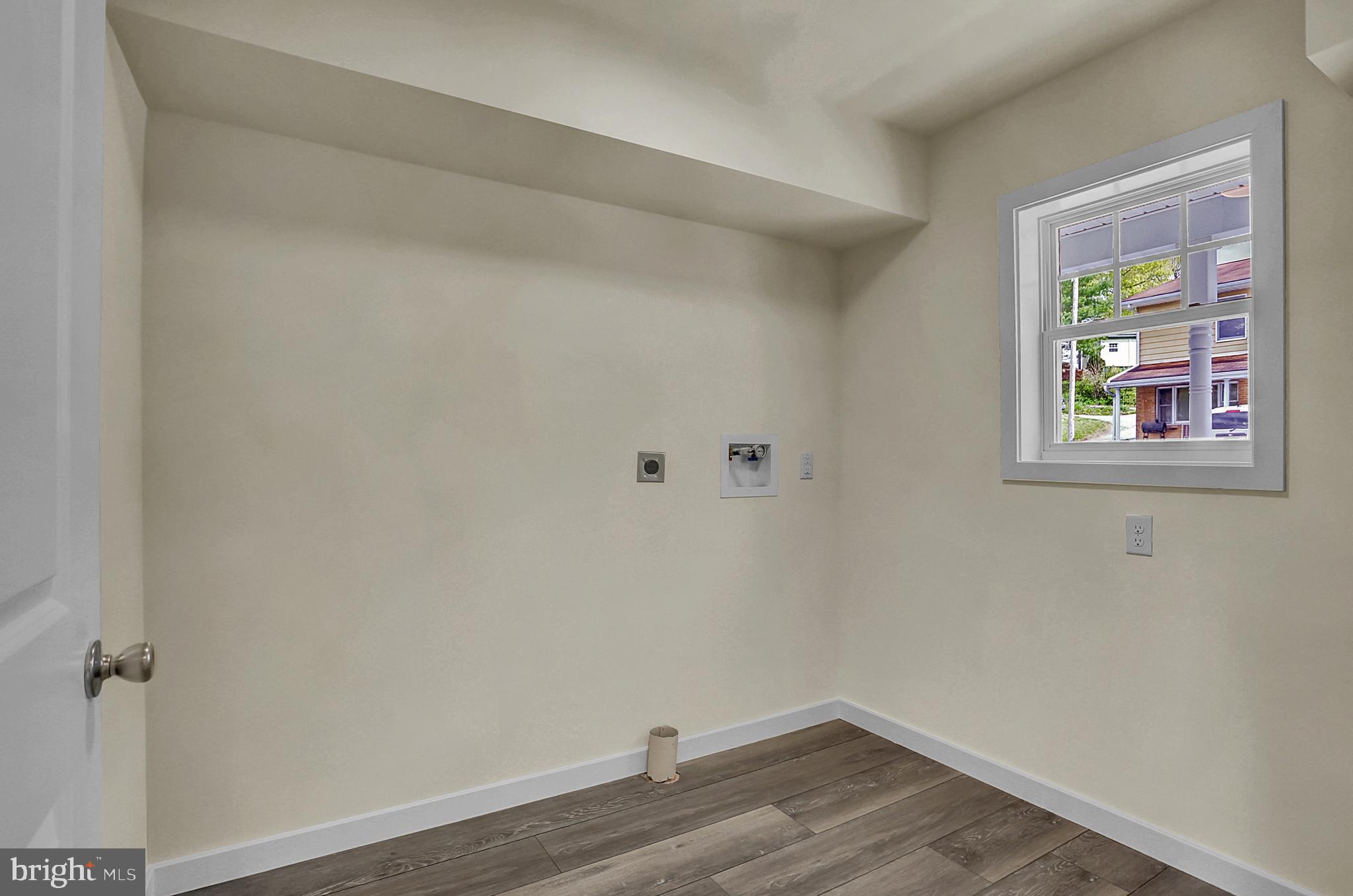 WAYNESBORO - Residential Lease