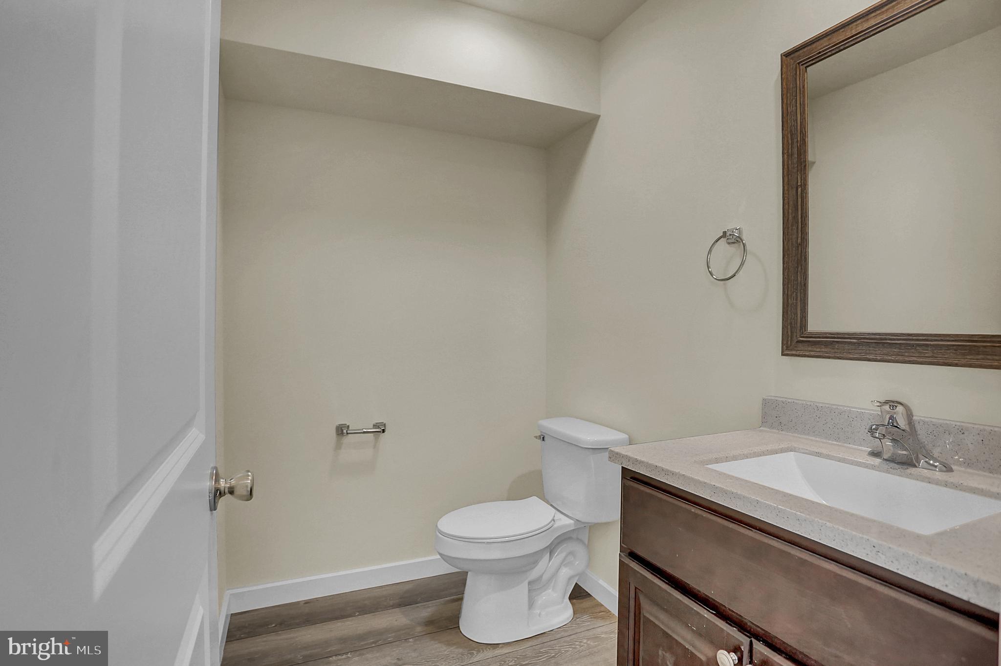 WAYNESBORO - Residential Lease