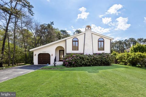 2330 ILENE LANE ATCO NJ 08004