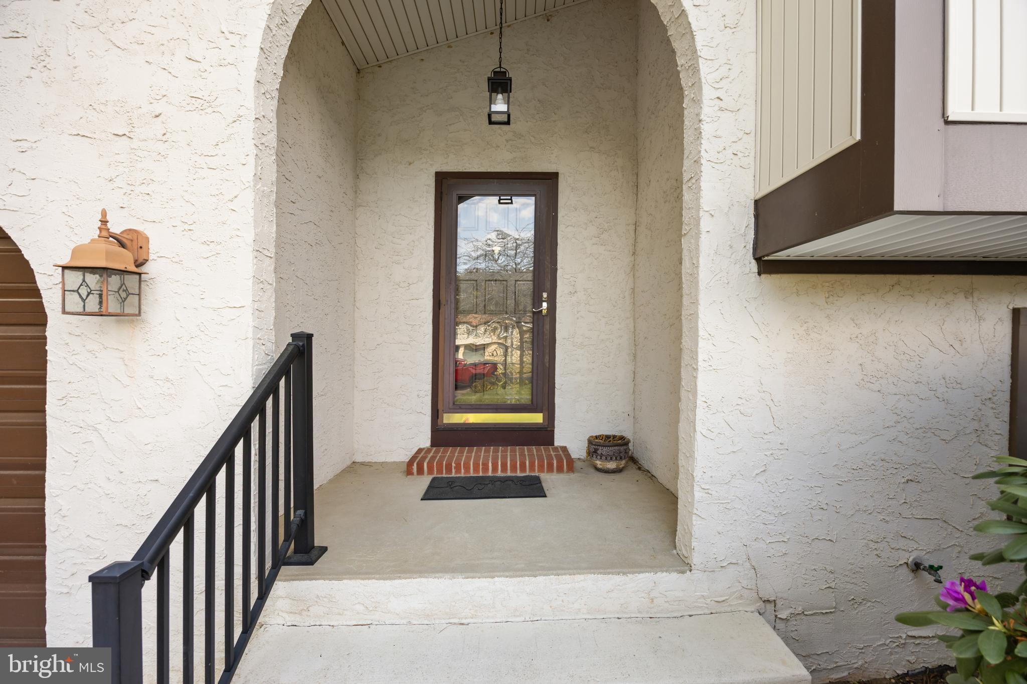 2330 ILENE LANE