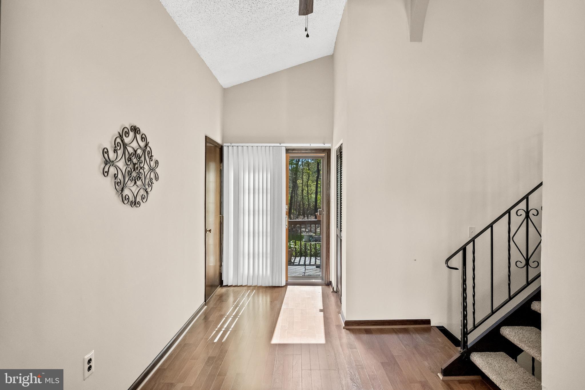 2330 ILENE LANE
