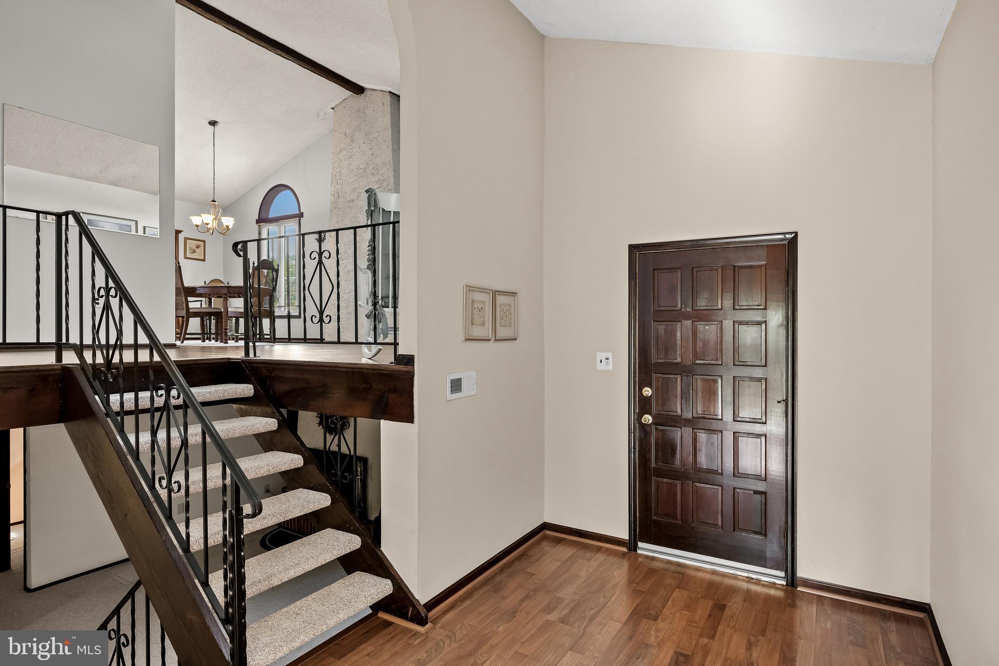2330 ILENE LANE