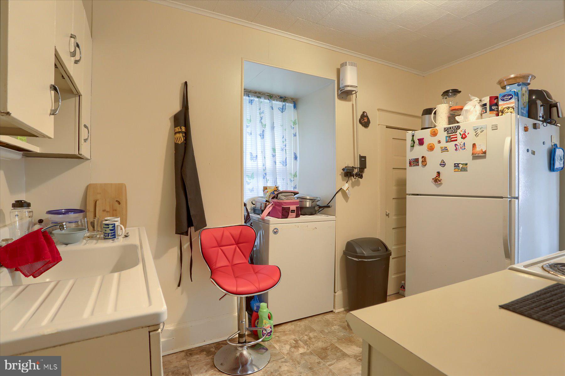 647 S 29TH STREET
