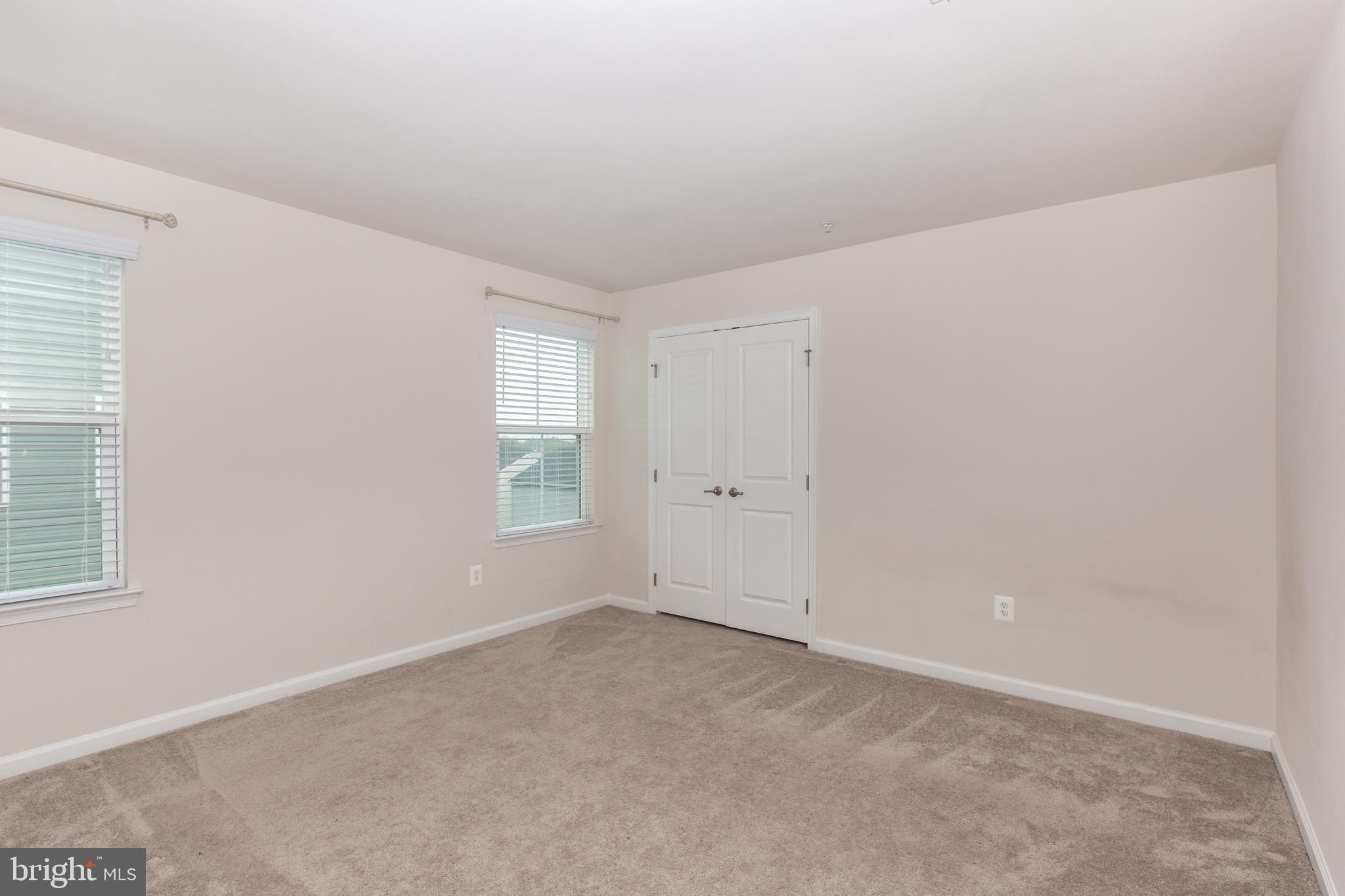 MEADE'S CROSSING - Residential