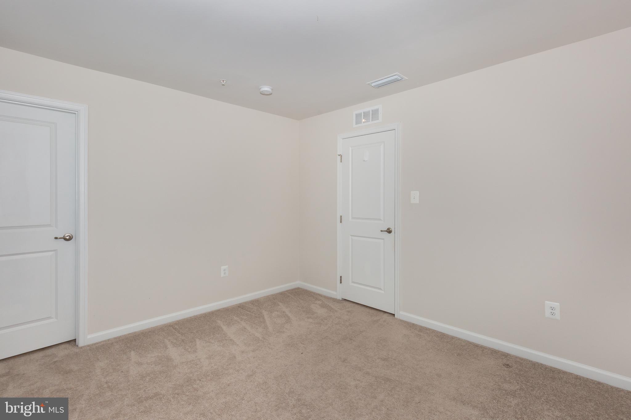 MEADE'S CROSSING - Residential