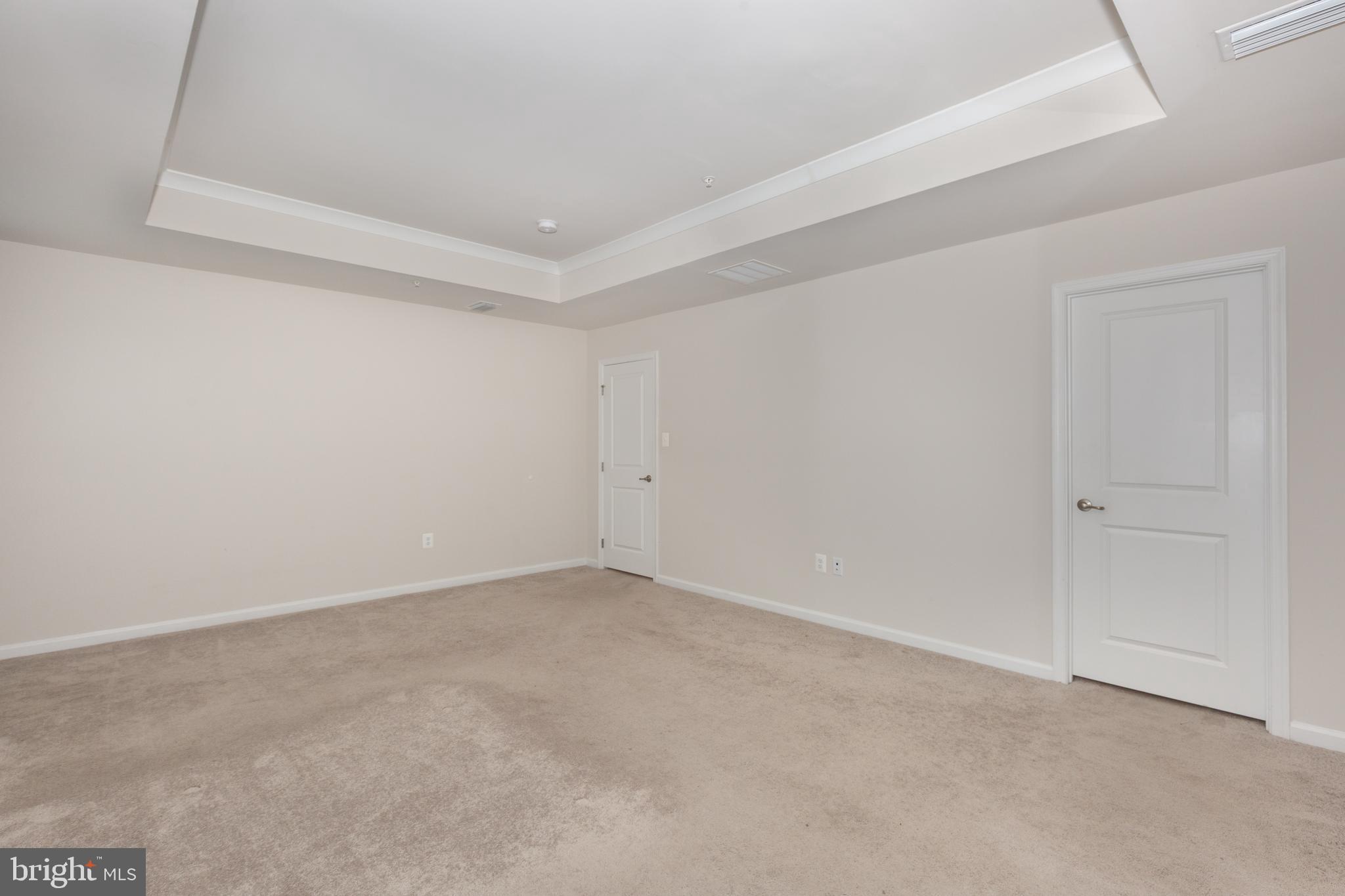 MEADE'S CROSSING - Residential