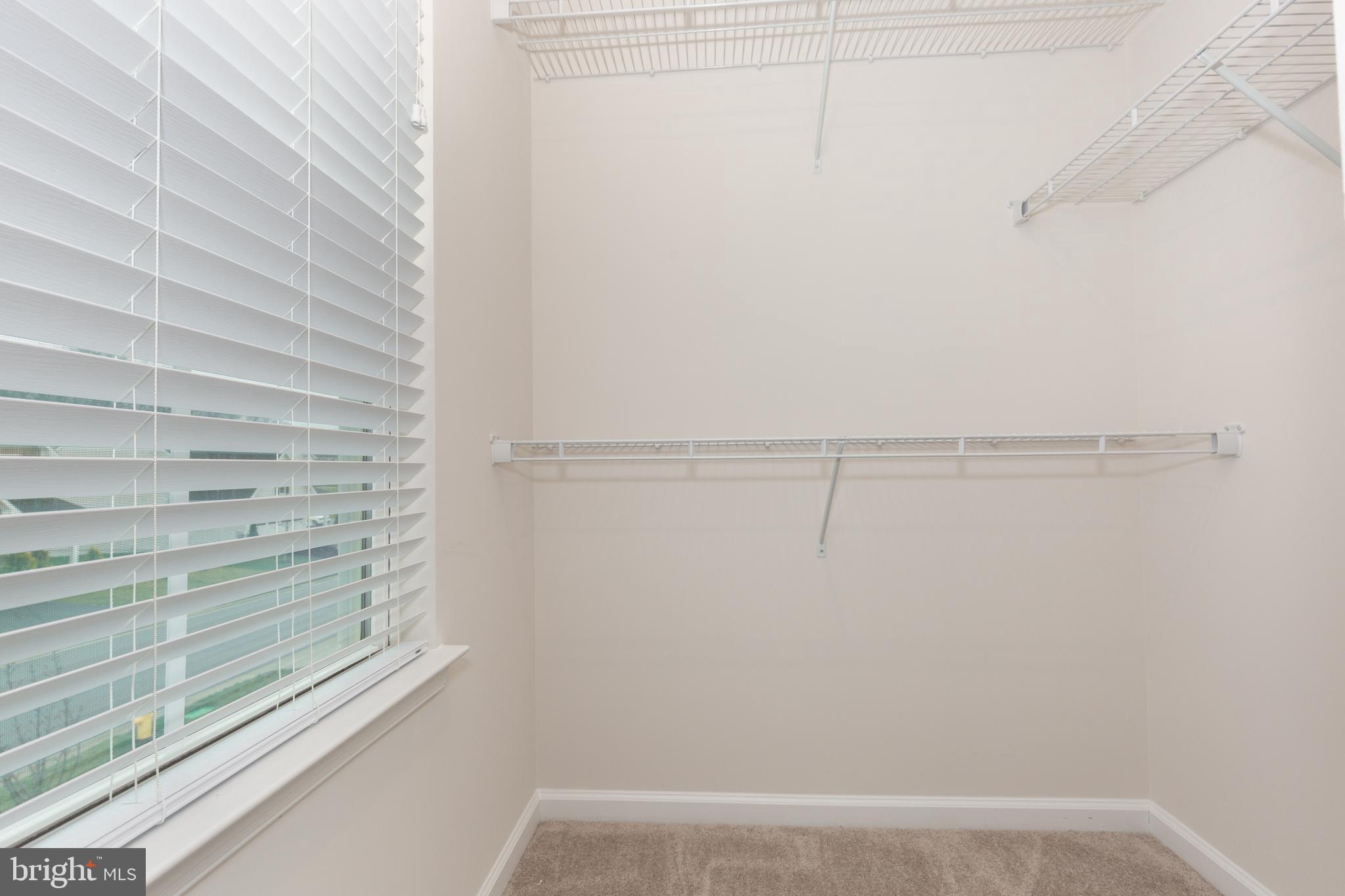 MEADE'S CROSSING - Residential