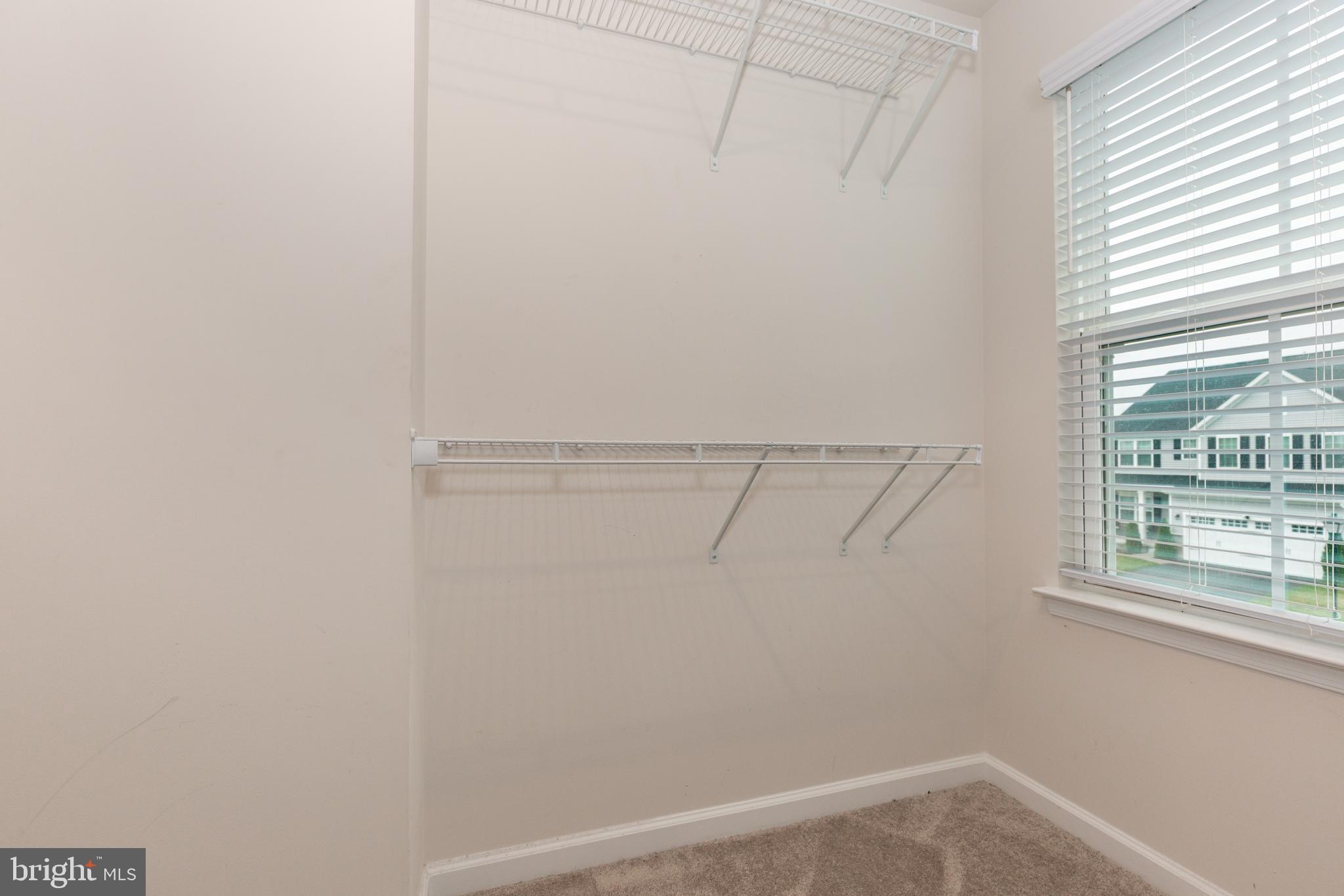 MEADE'S CROSSING - Residential