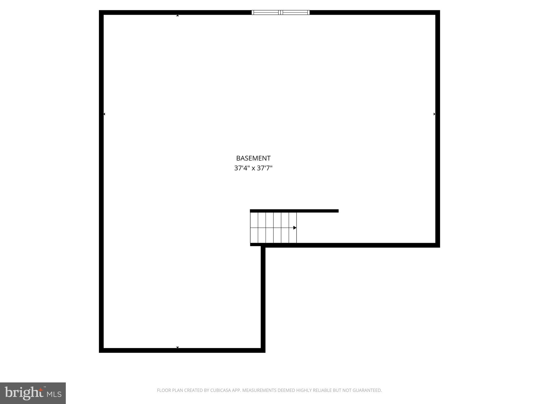 MEADE'S CROSSING - Residential