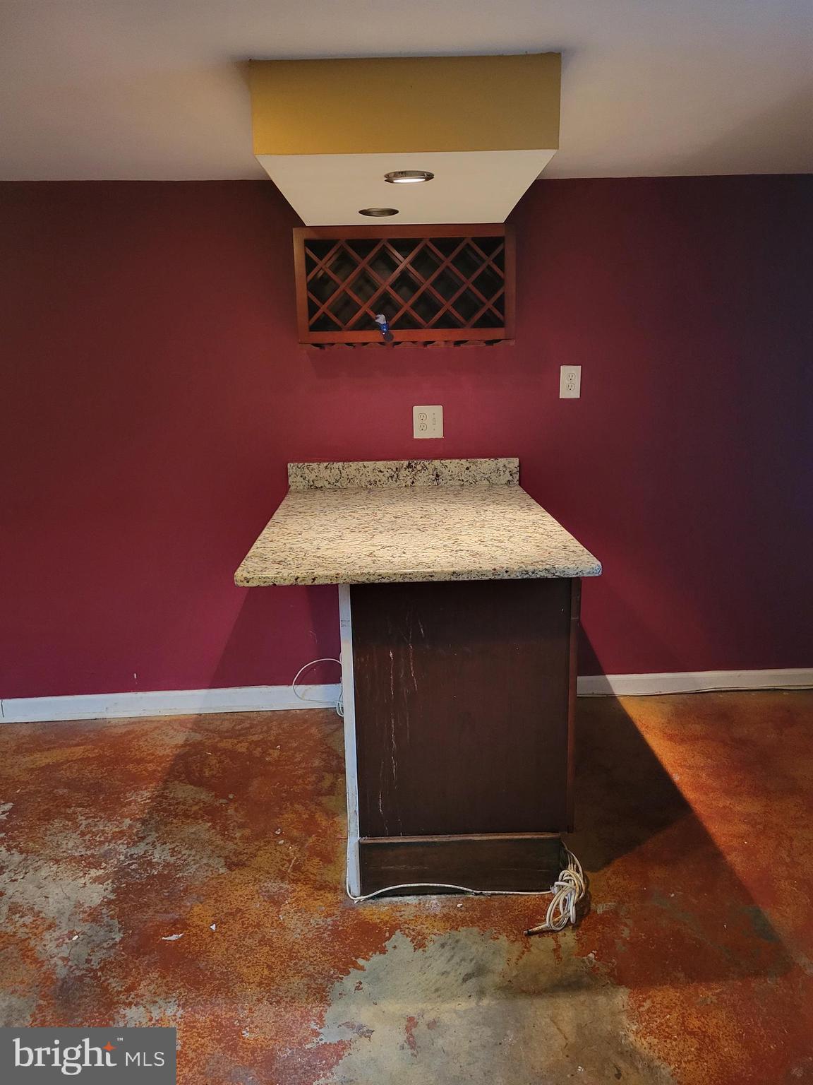 MARLBORO HEIGHTS - Residential