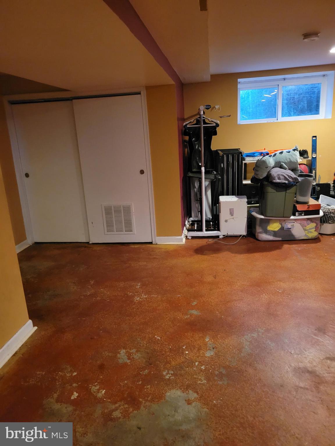 MARLBORO HEIGHTS - Residential