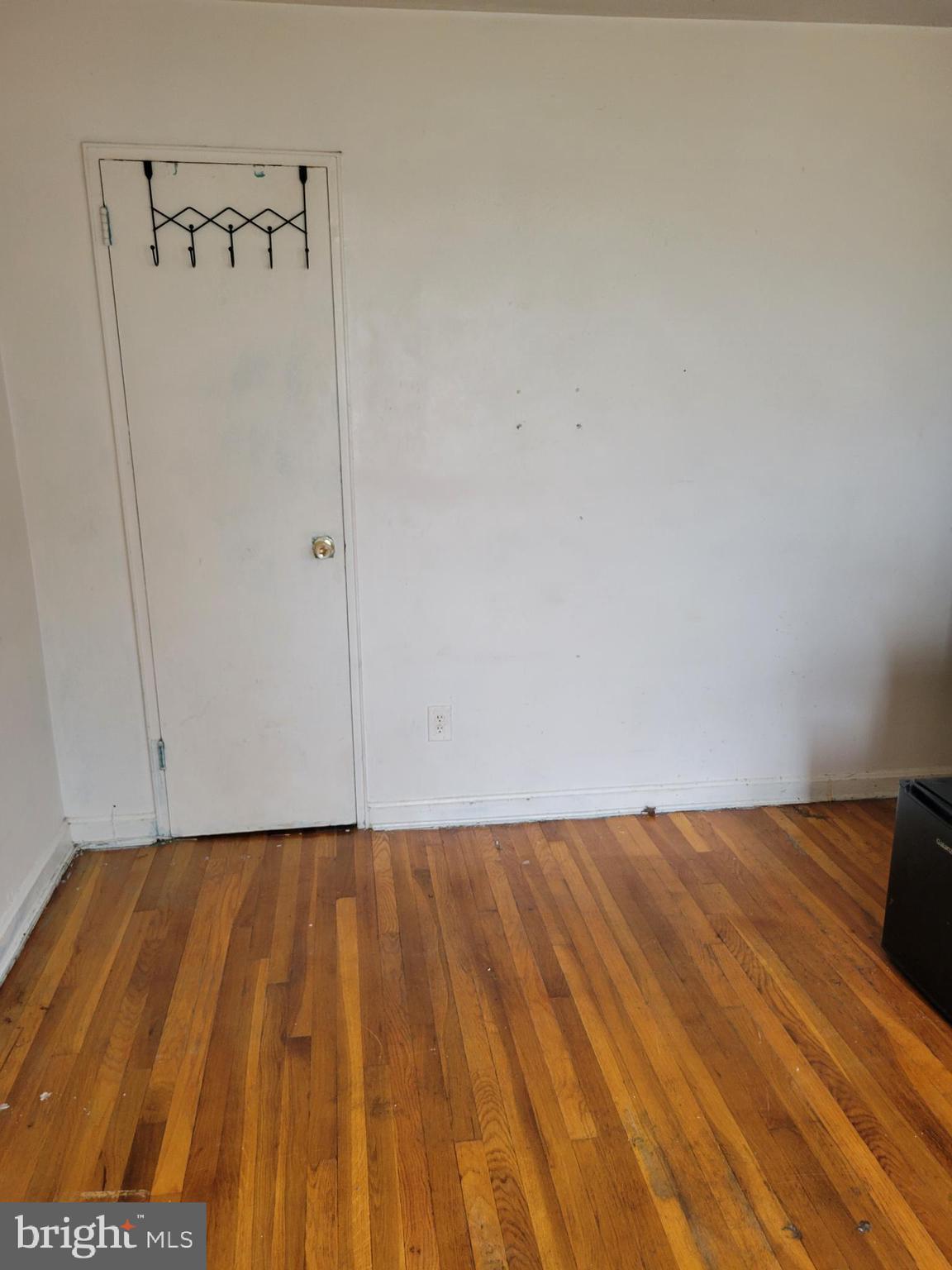 MARLBORO HEIGHTS - Residential