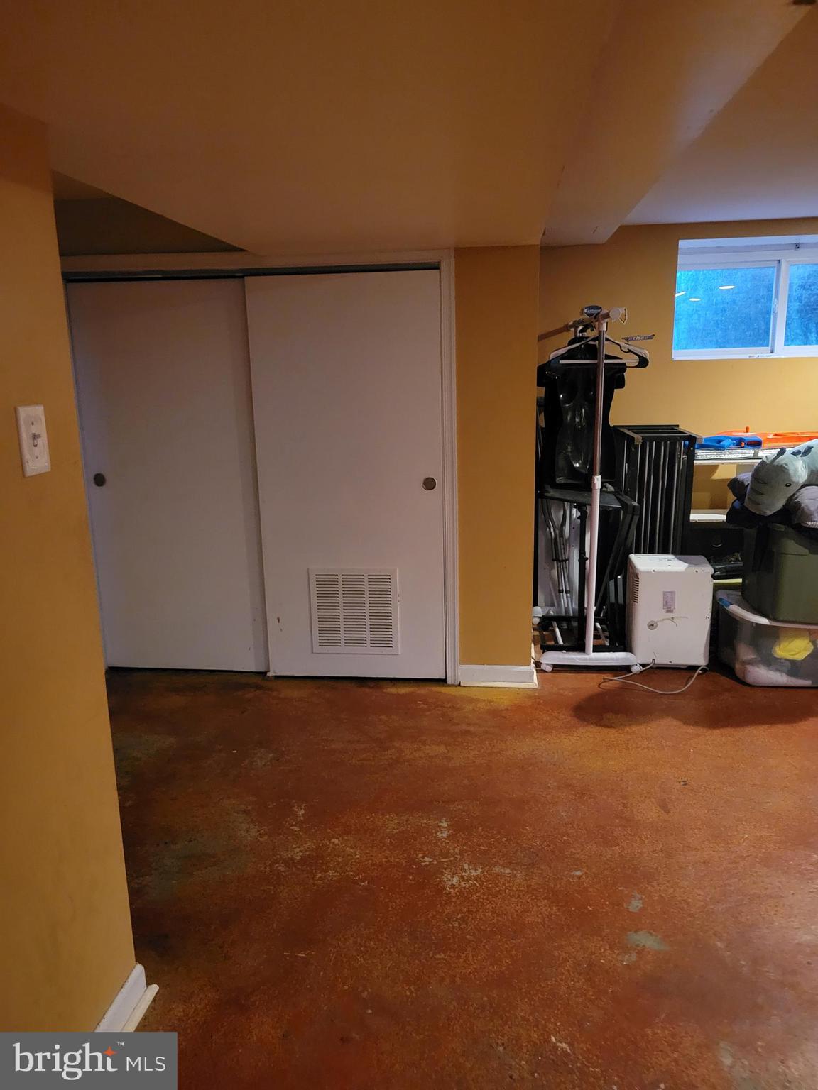 MARLBORO HEIGHTS - Residential