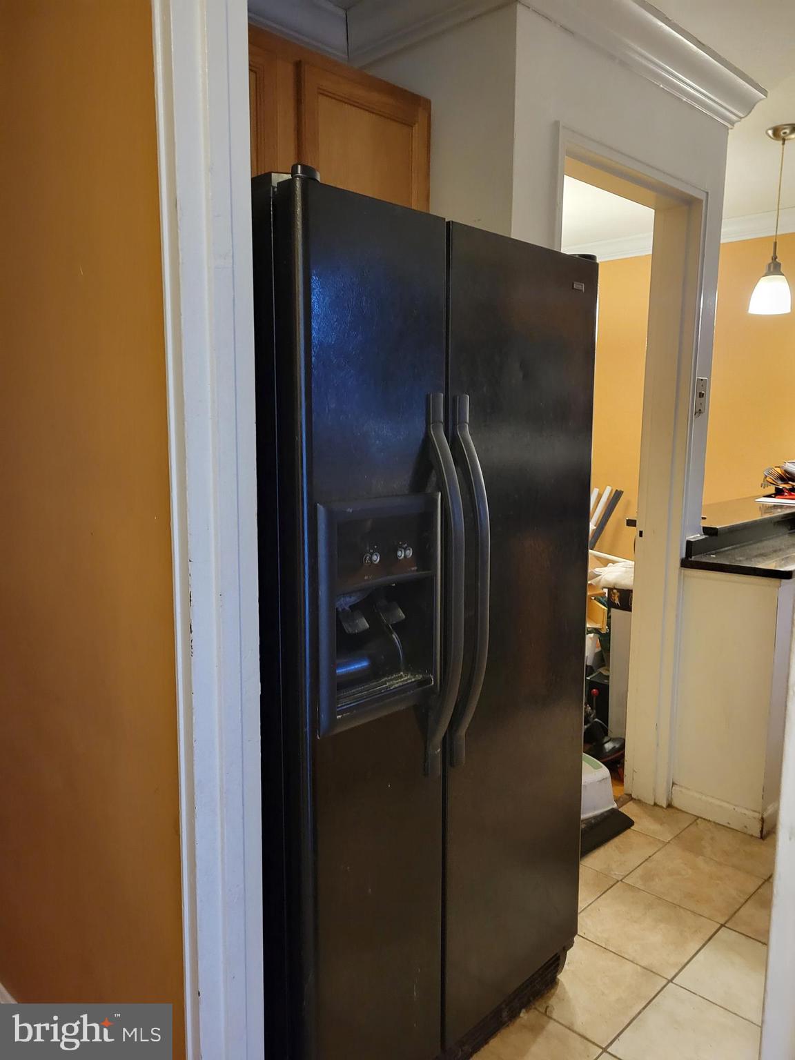 MARLBORO HEIGHTS - Residential