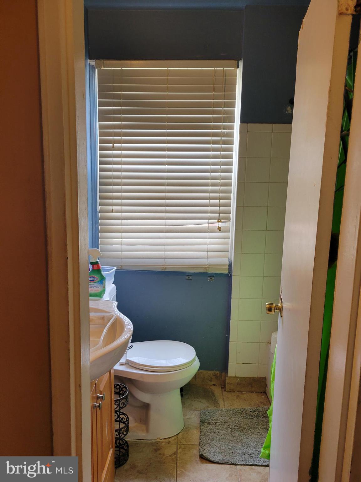 MARLBORO HEIGHTS - Residential