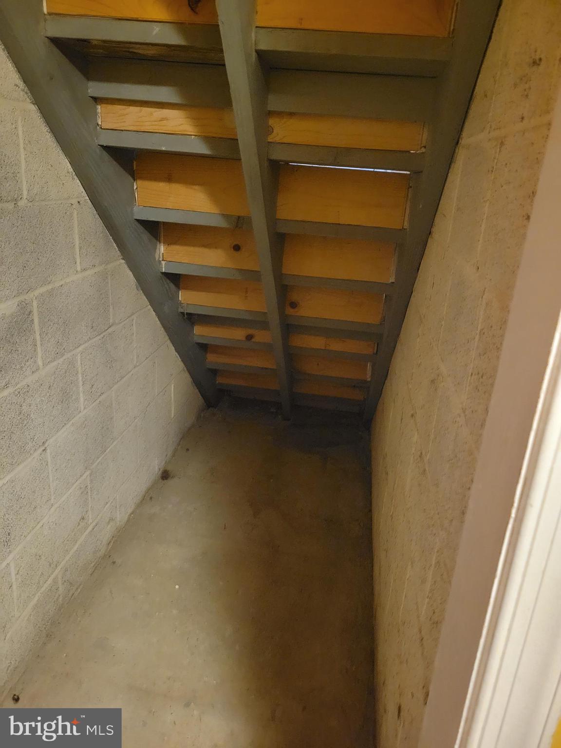 MARLBORO HEIGHTS - Residential