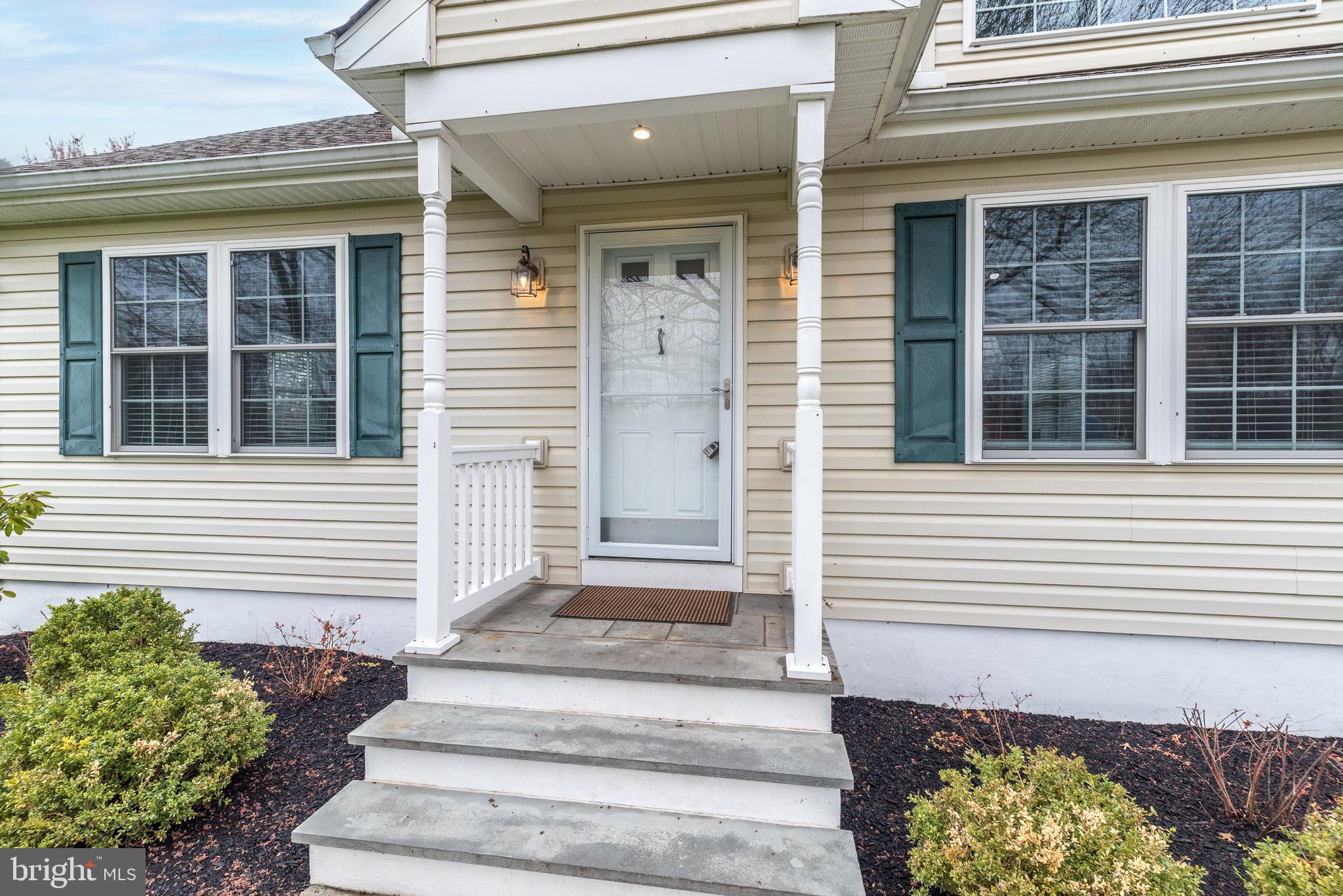 3657 APPLEBUTTER ROAD