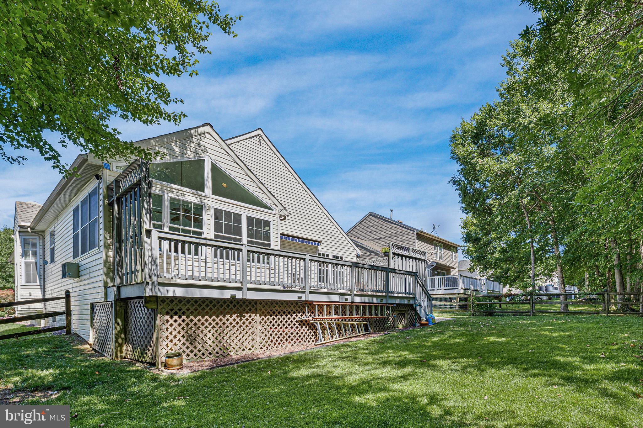 263 THOMAS JEFFERSON TERRACE