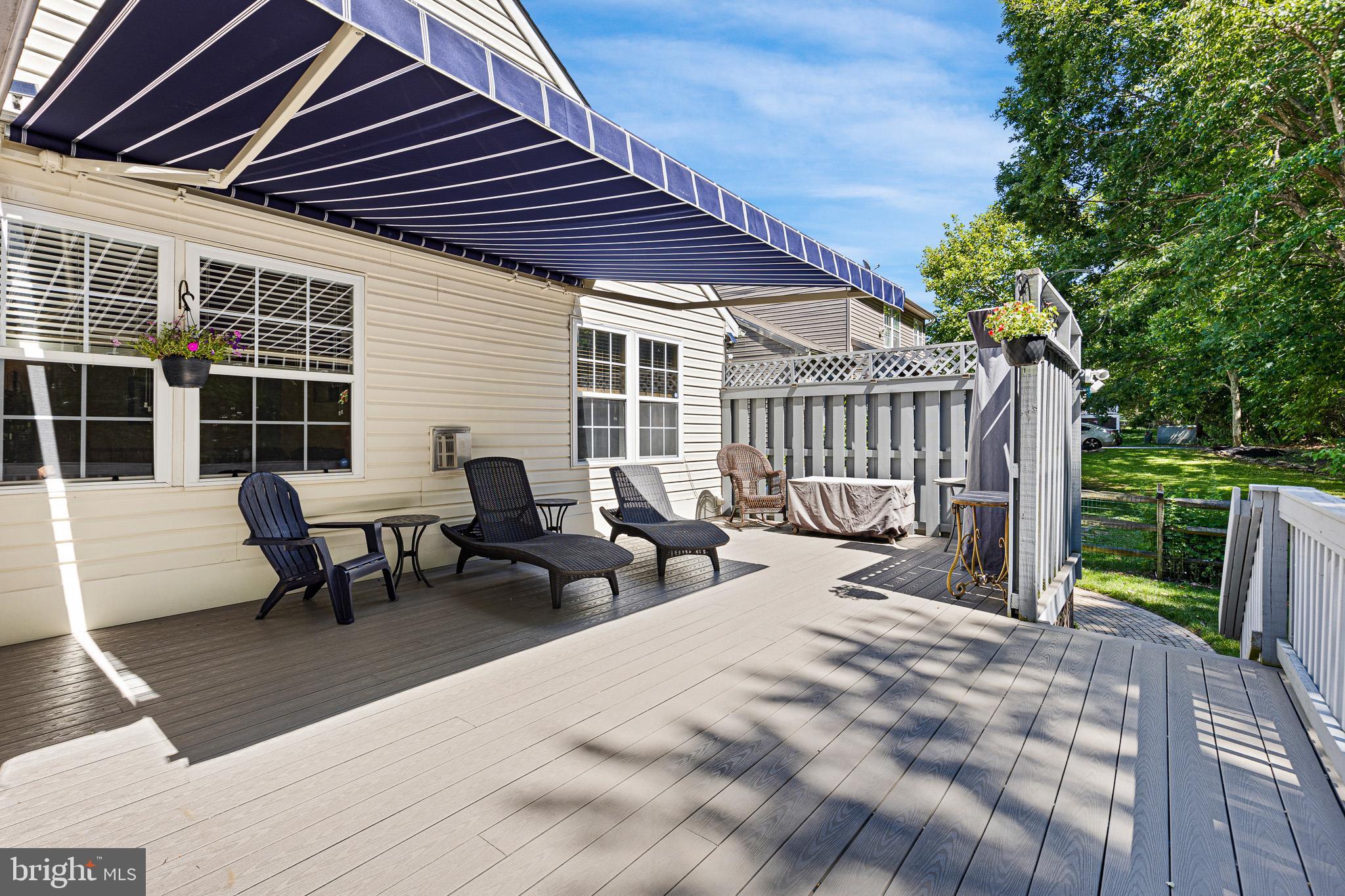 263 THOMAS JEFFERSON TERRACE