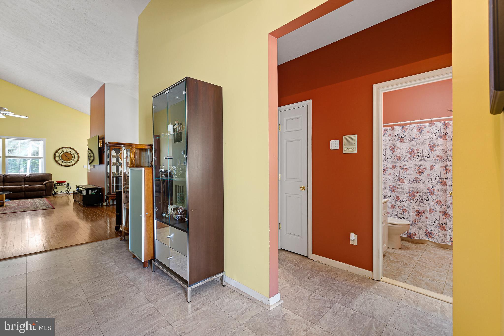 263 THOMAS JEFFERSON TERRACE