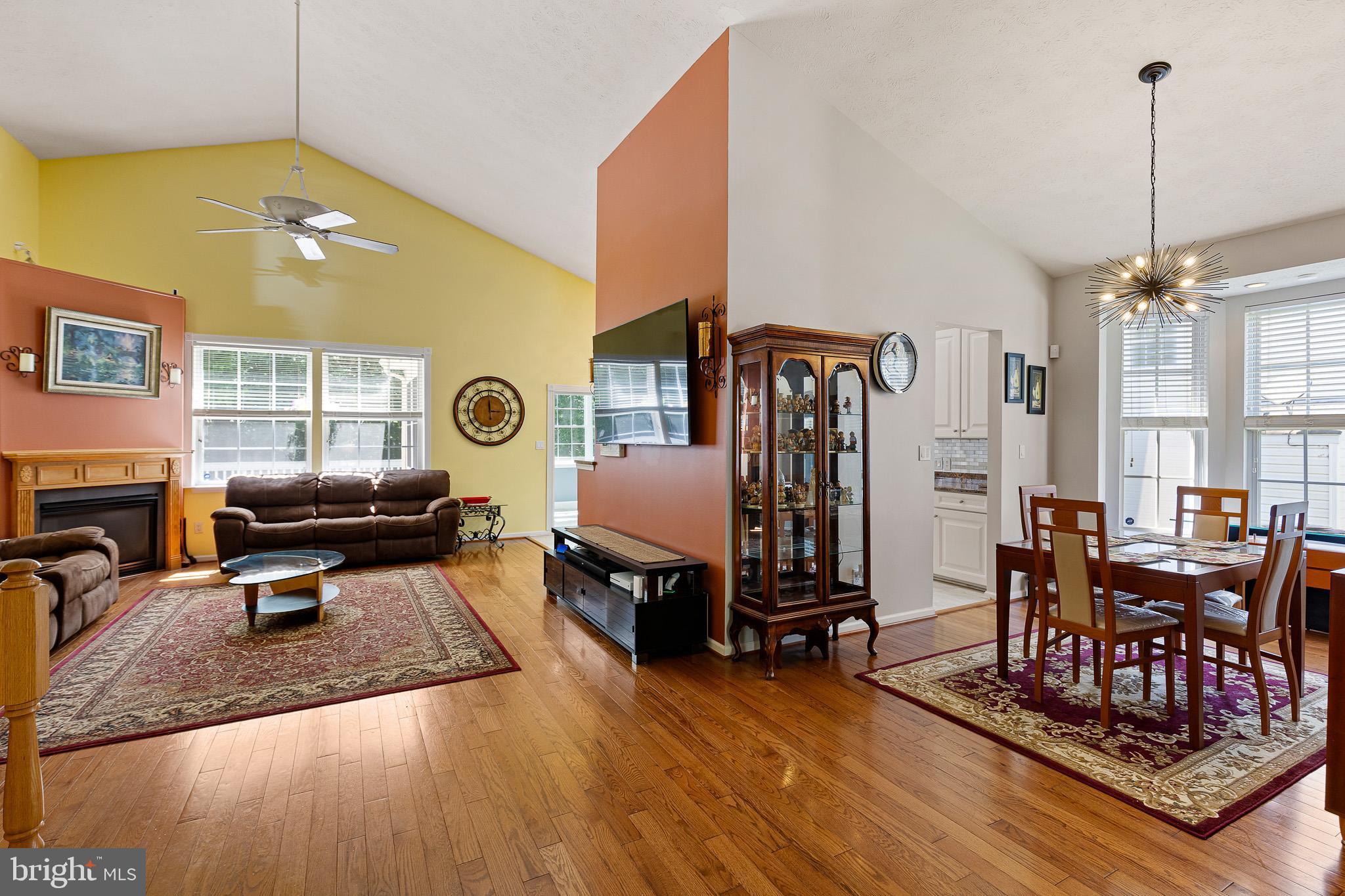 263 THOMAS JEFFERSON TERRACE
