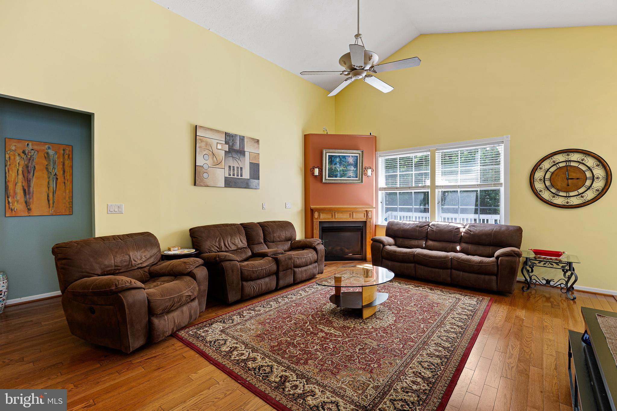 263 THOMAS JEFFERSON TERRACE