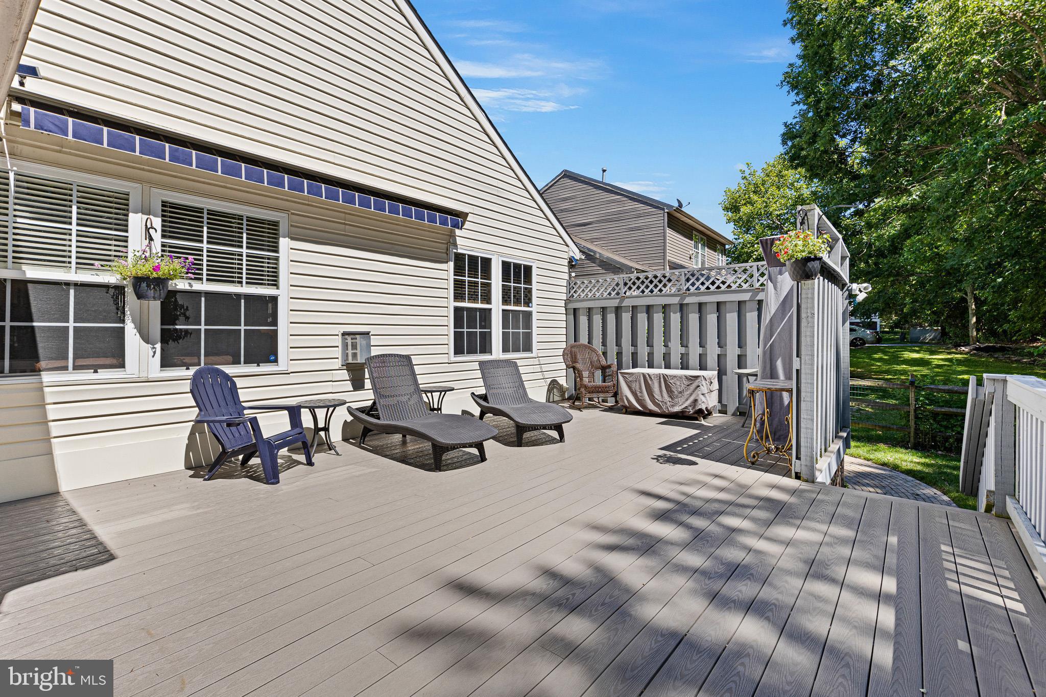 263 THOMAS JEFFERSON TERRACE