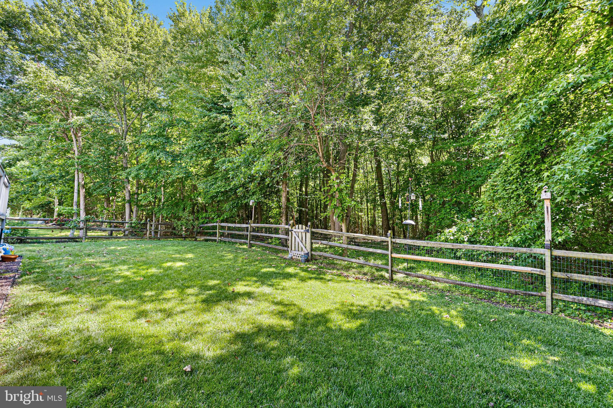 263 THOMAS JEFFERSON TERRACE