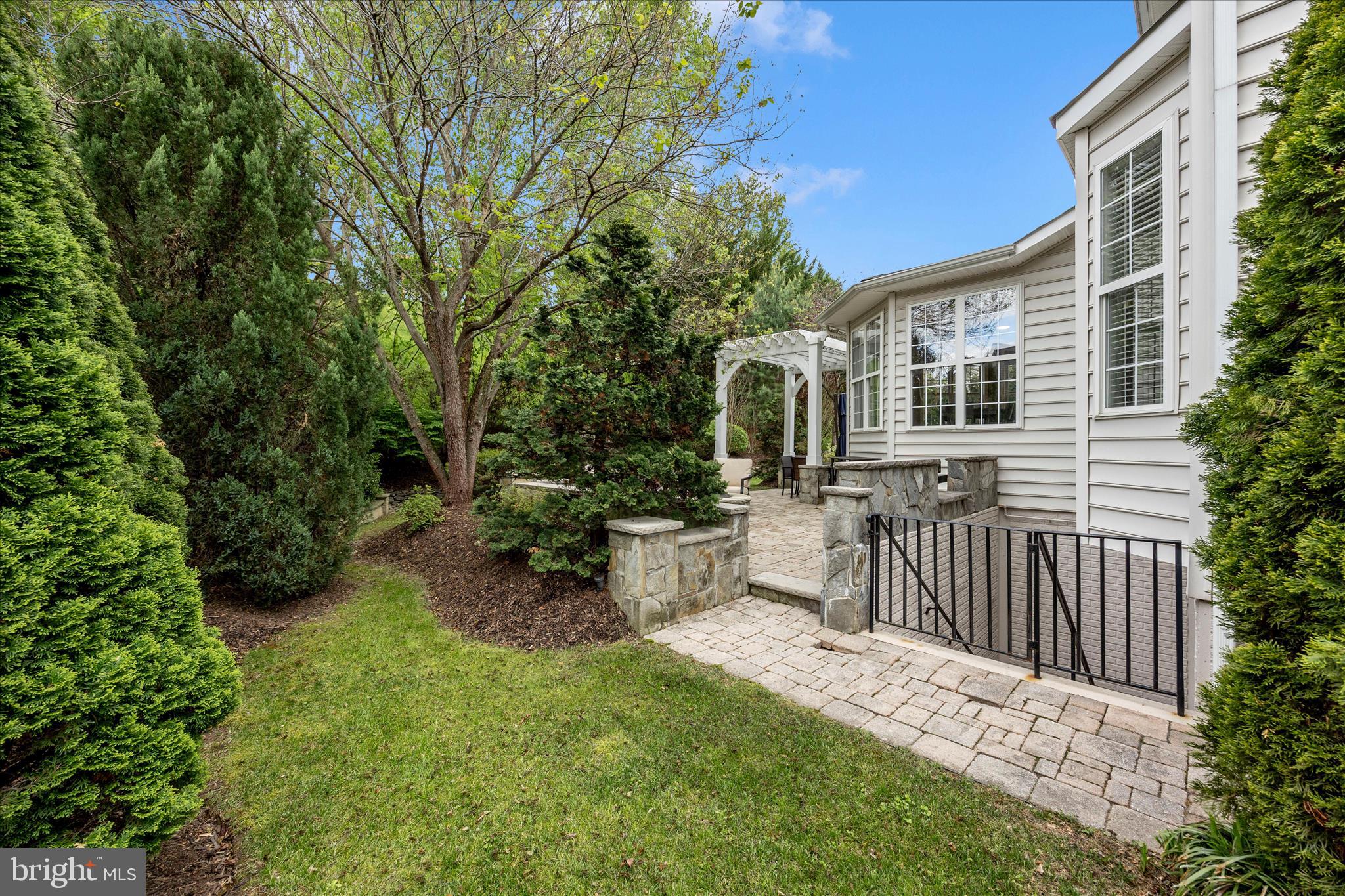 WESTWINDS - Residential