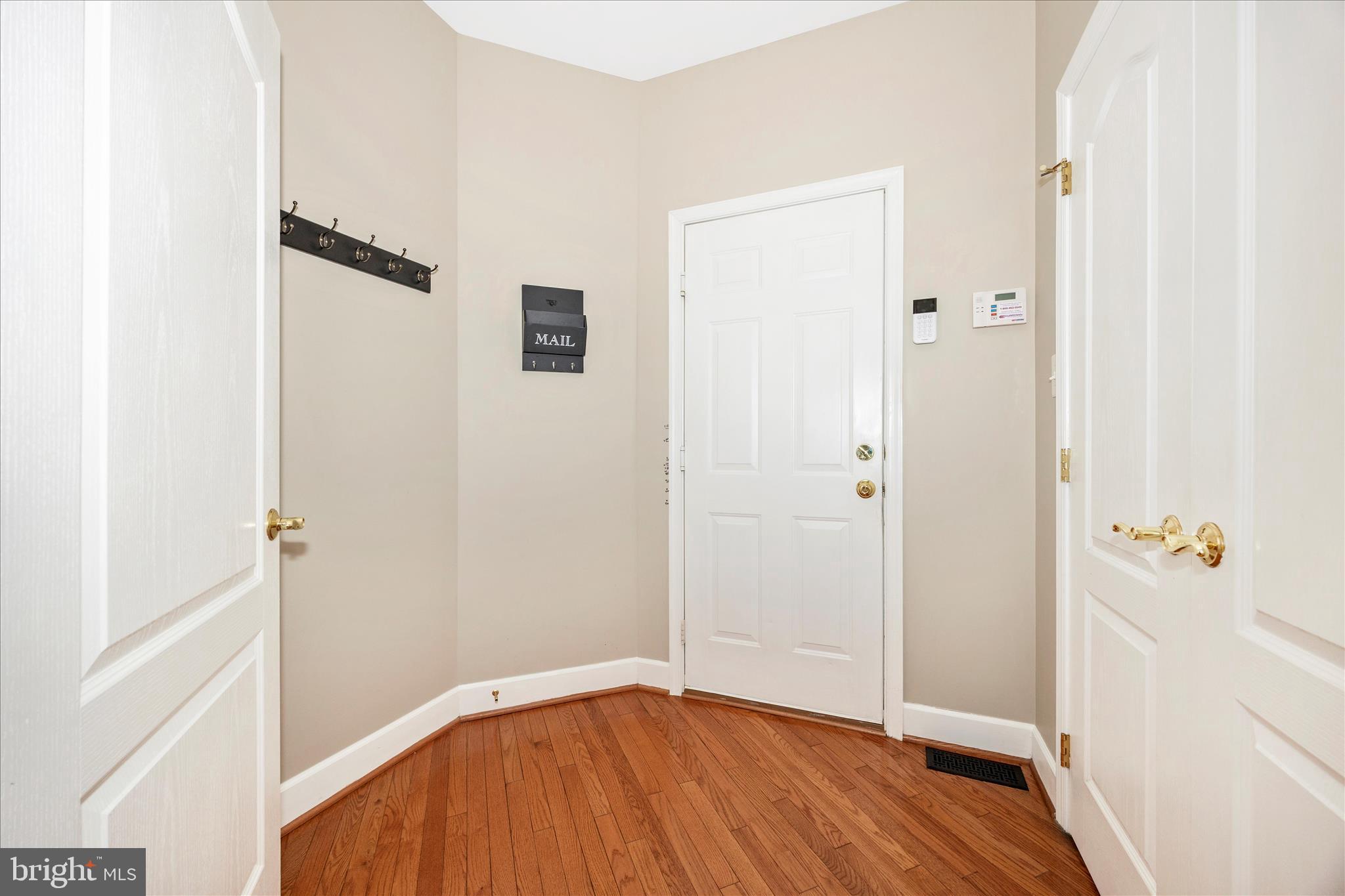 WESTWINDS - Residential