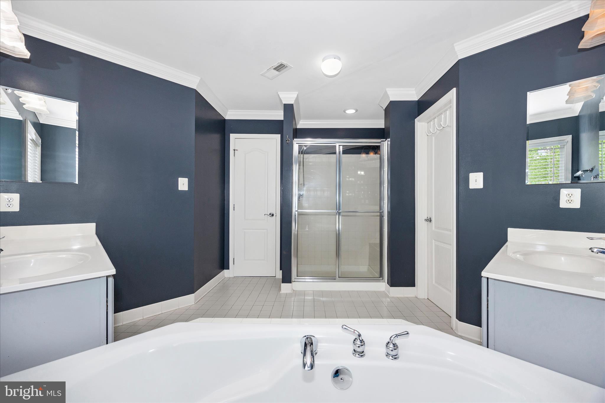 WESTWINDS - Residential