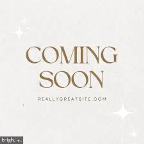 11007 COUNTRY CLUB ROAD NEW MARKET MD 21774