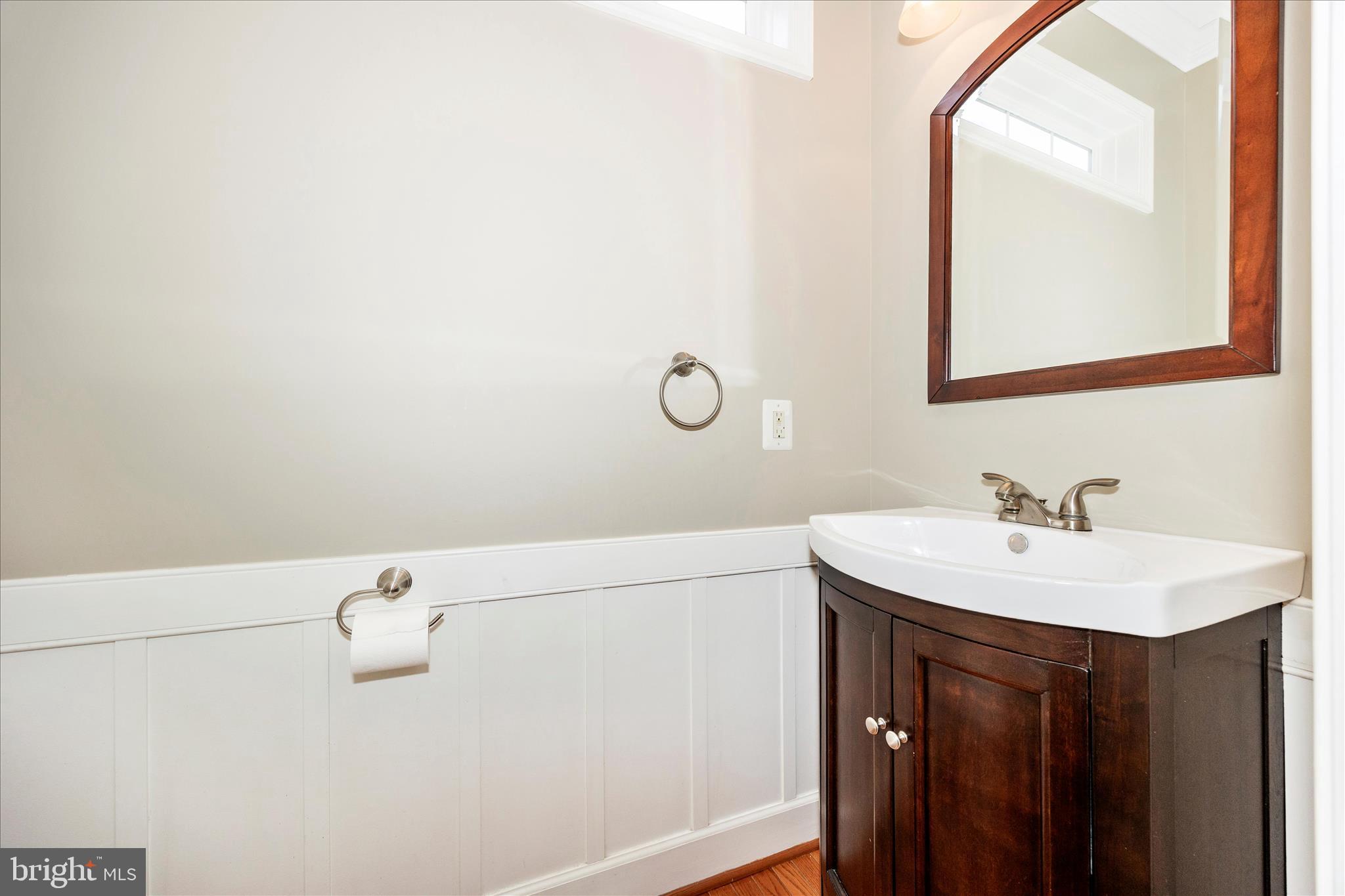 WESTWINDS - Residential