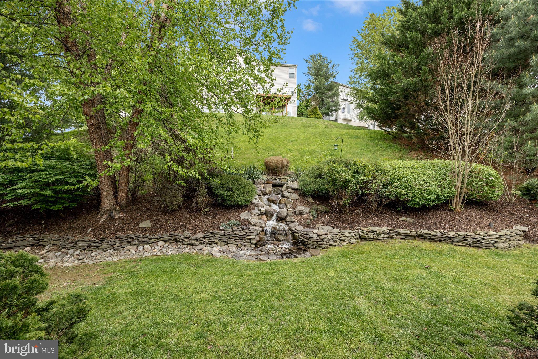 WESTWINDS - Residential