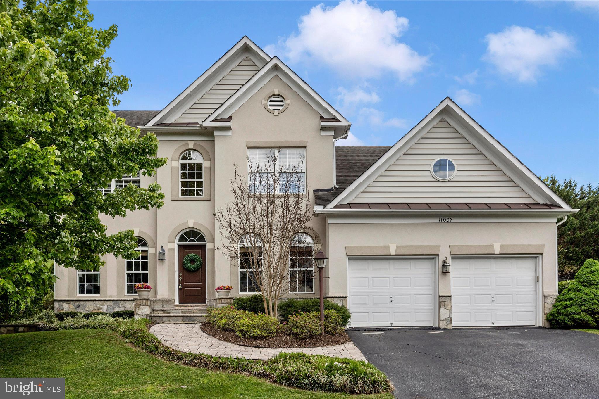 WESTWINDS - Residential