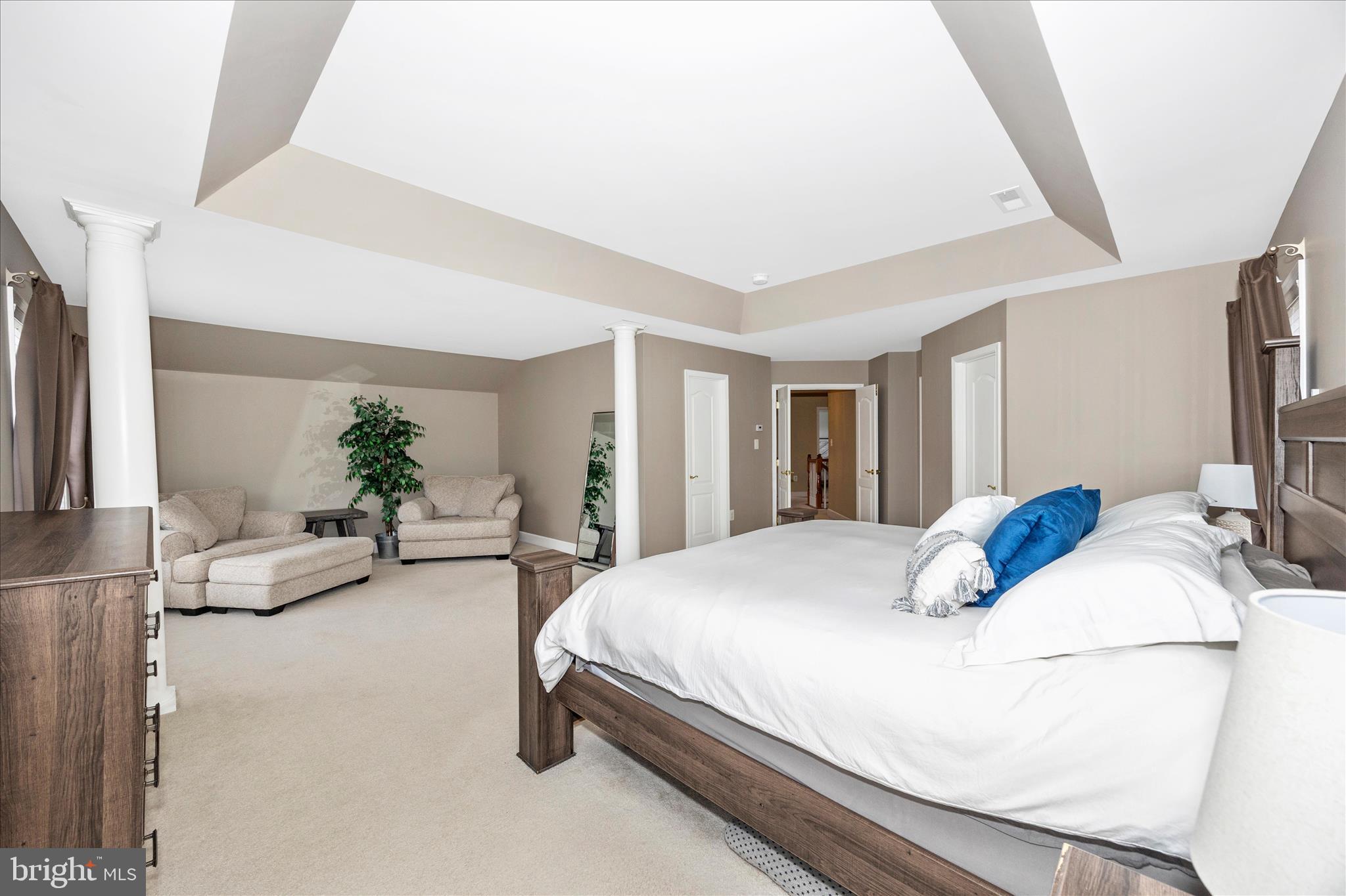WESTWINDS - Residential