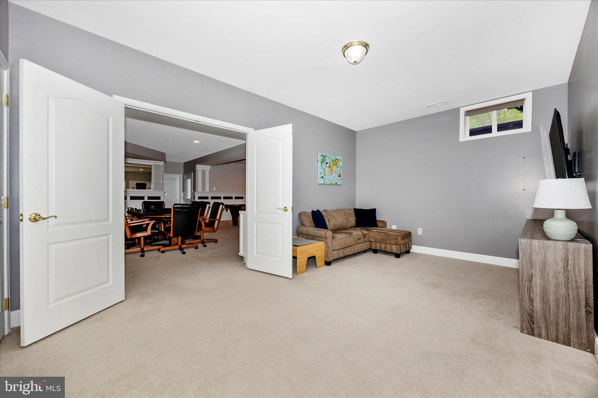 WESTWINDS - Residential