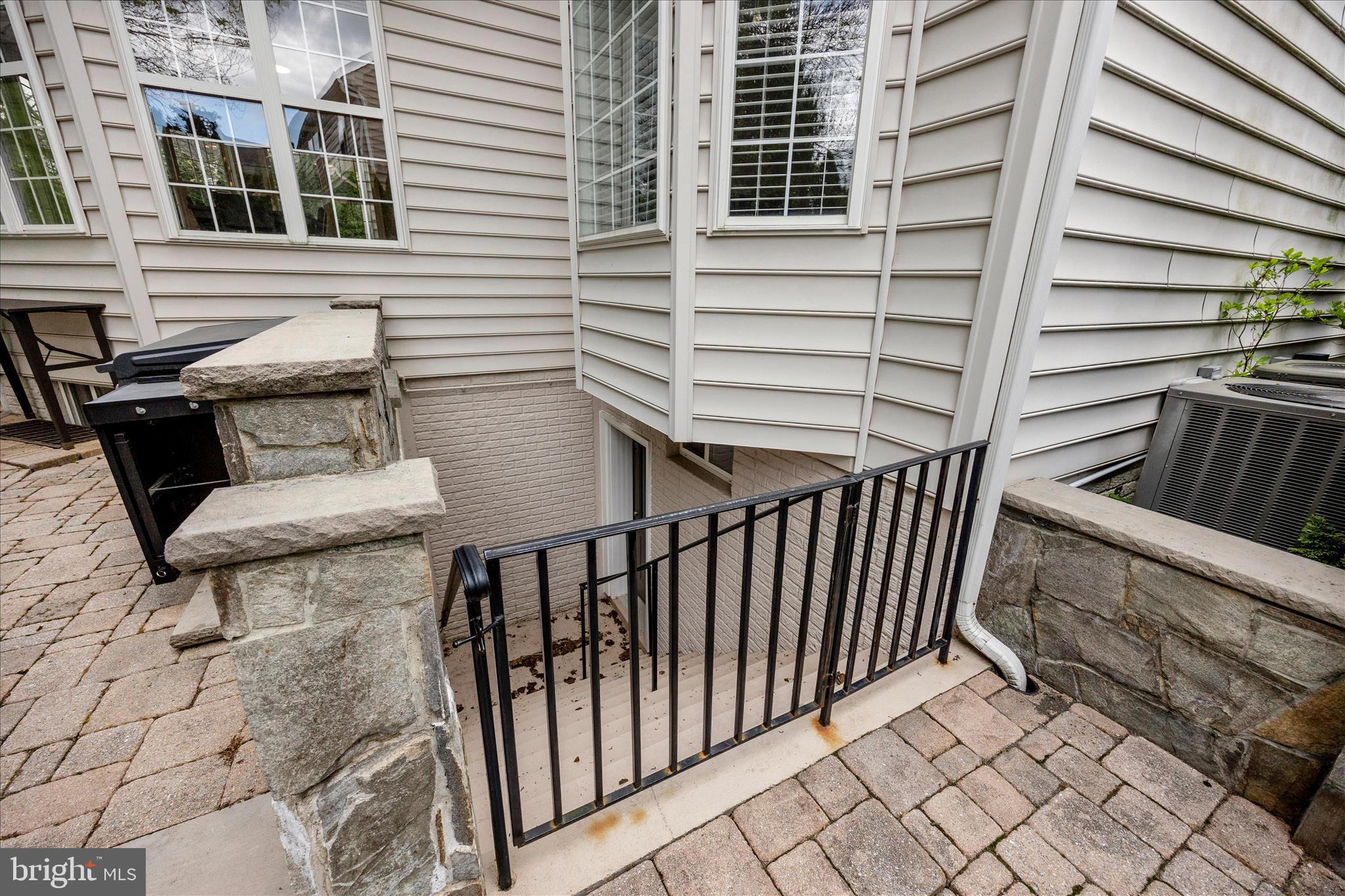 WESTWINDS - Residential