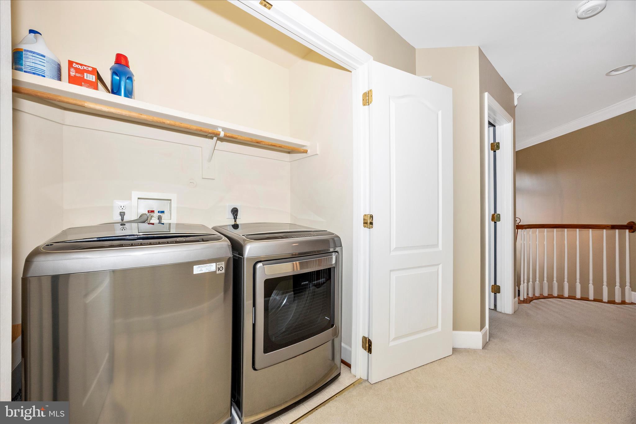 WESTWINDS - Residential