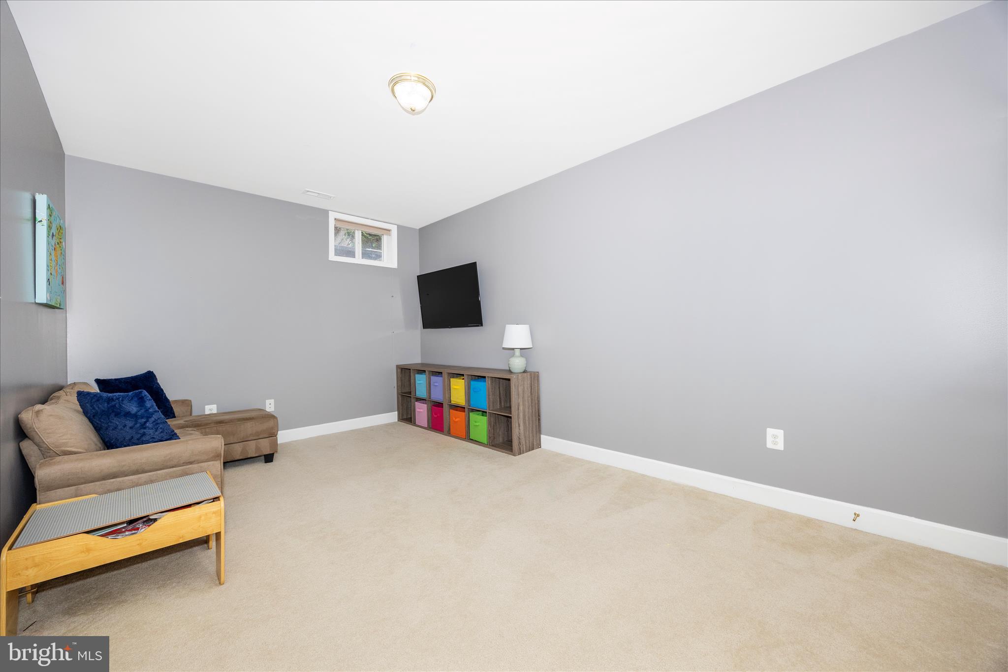 WESTWINDS - Residential