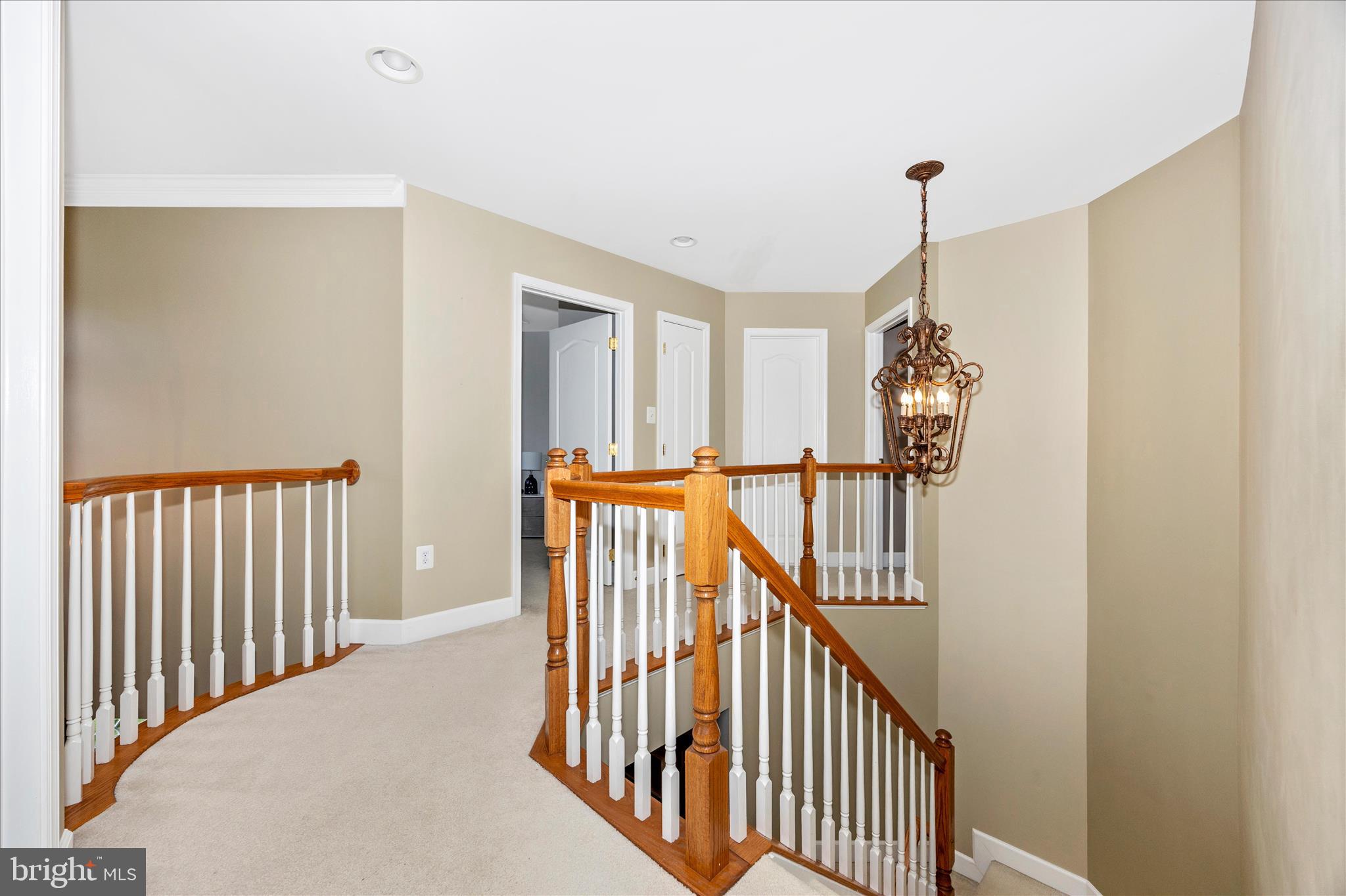 WESTWINDS - Residential