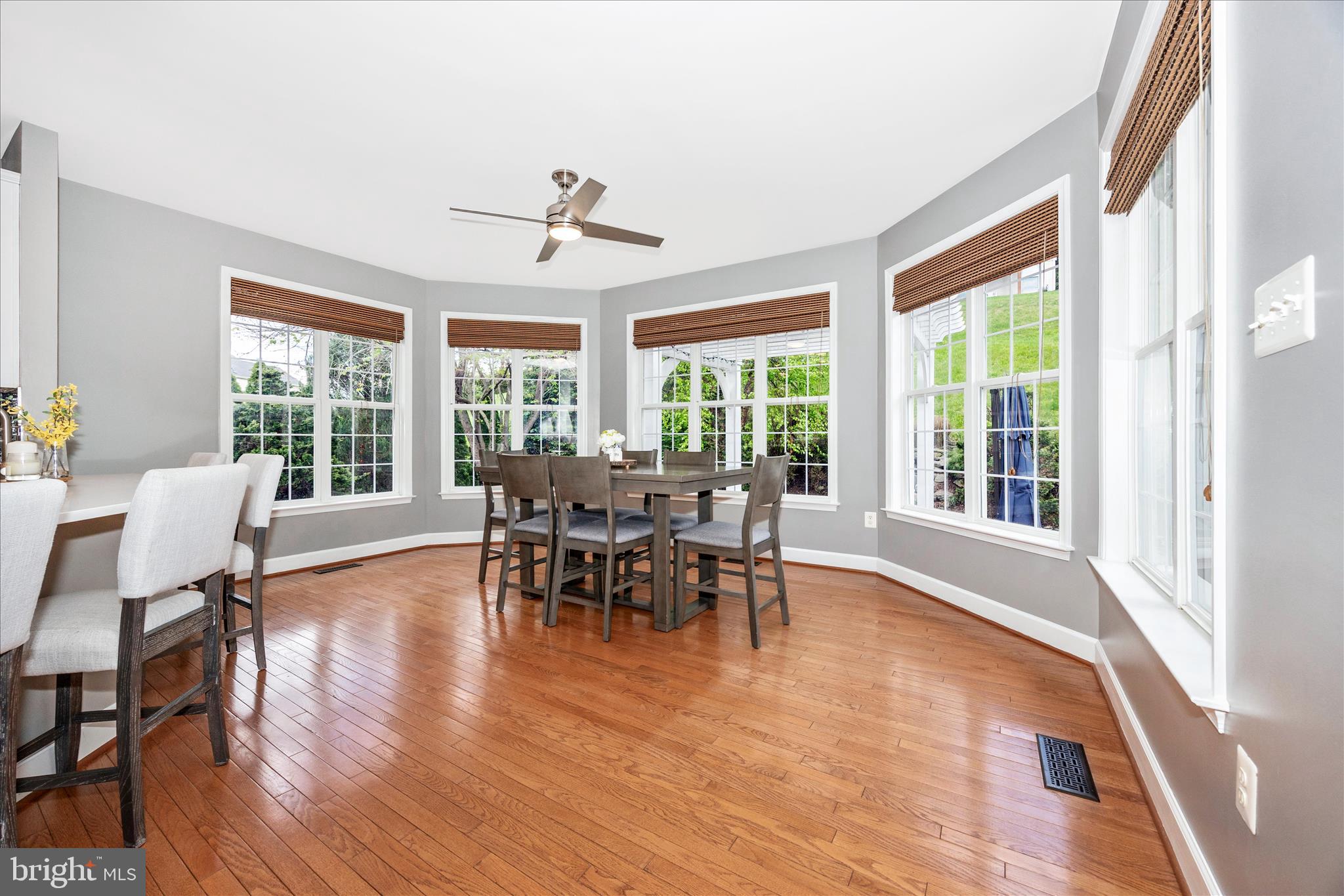 WESTWINDS - Residential