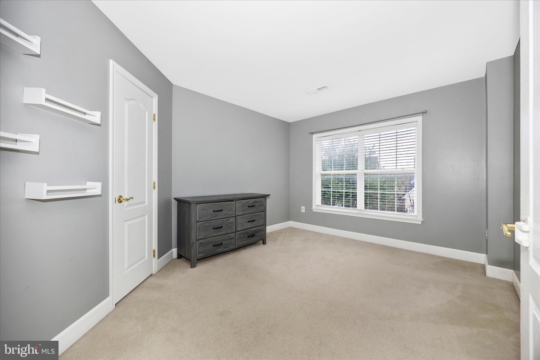 WESTWINDS - Residential