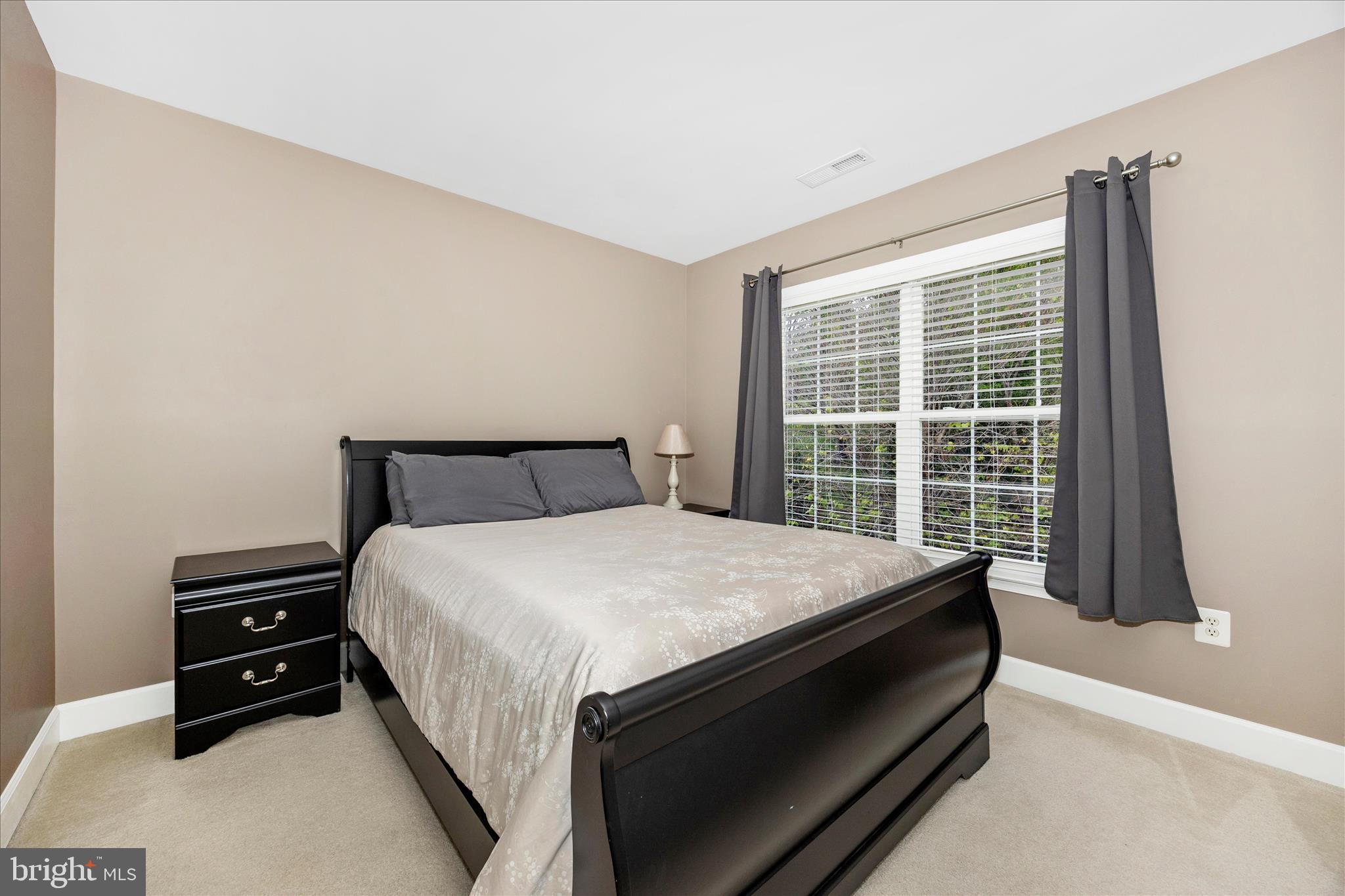 WESTWINDS - Residential