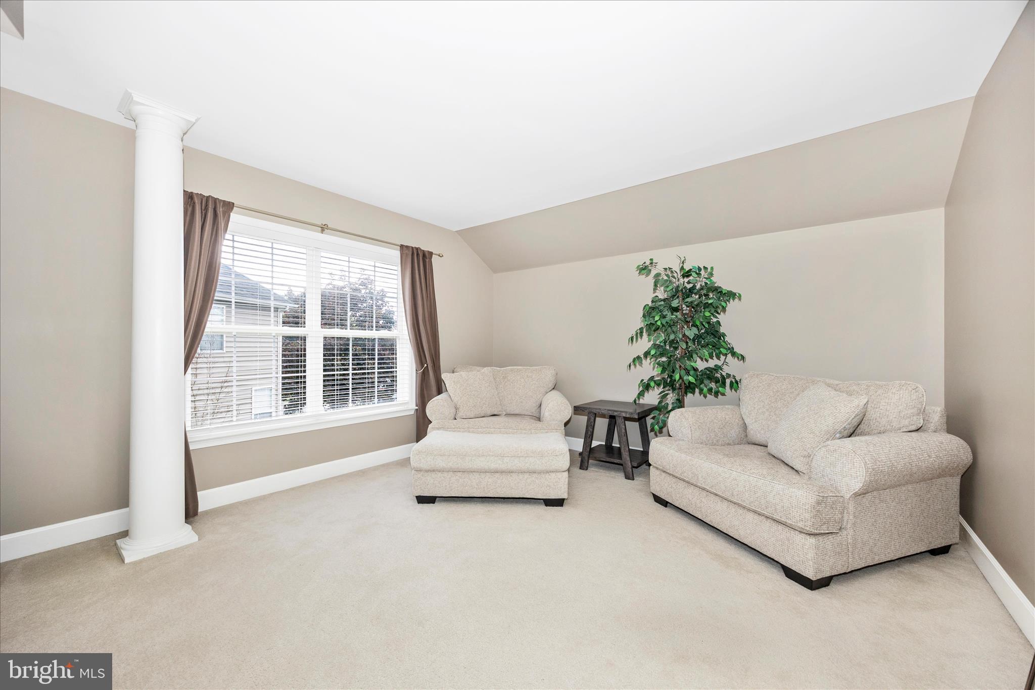 WESTWINDS - Residential