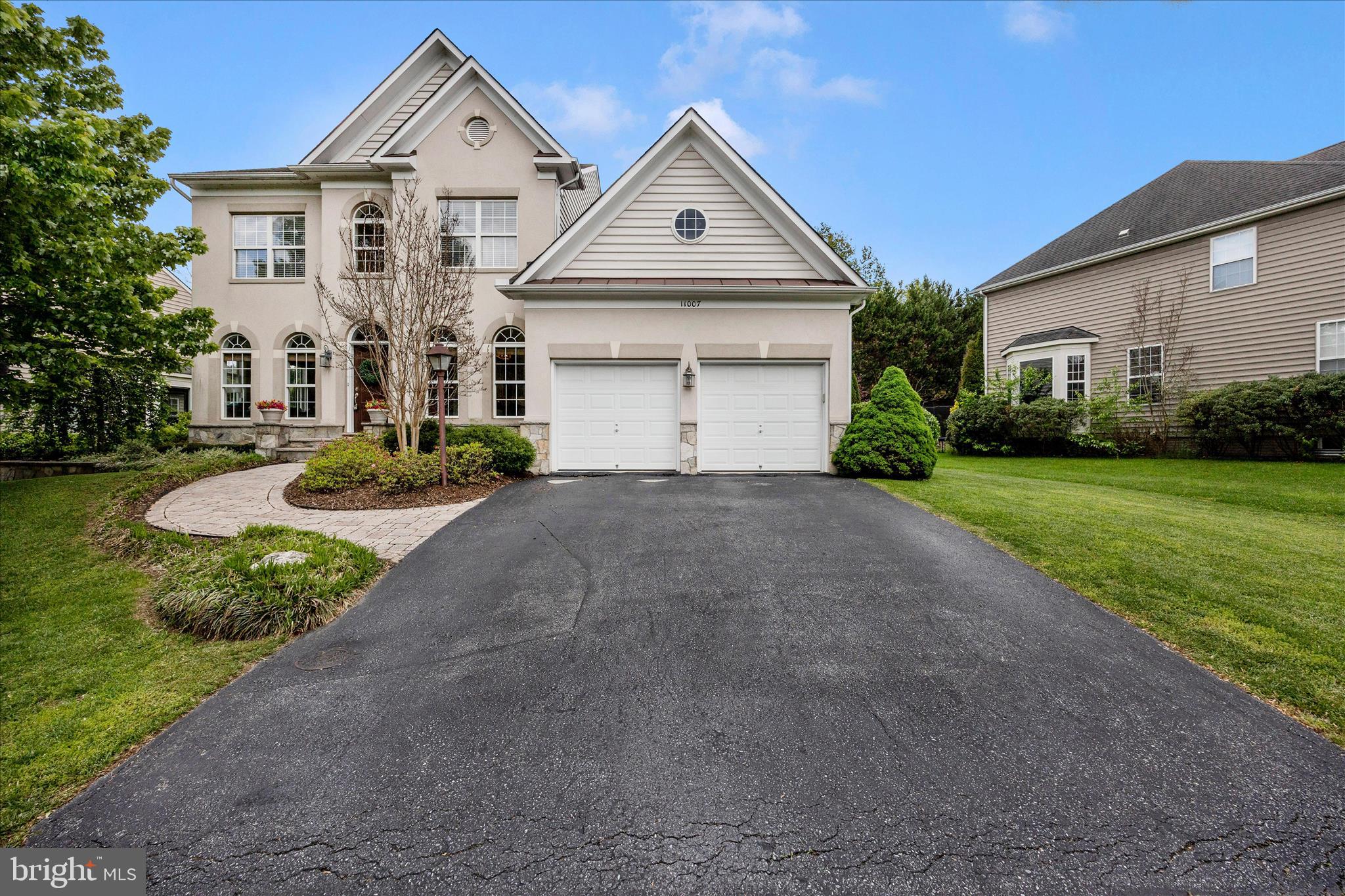 WESTWINDS - Residential