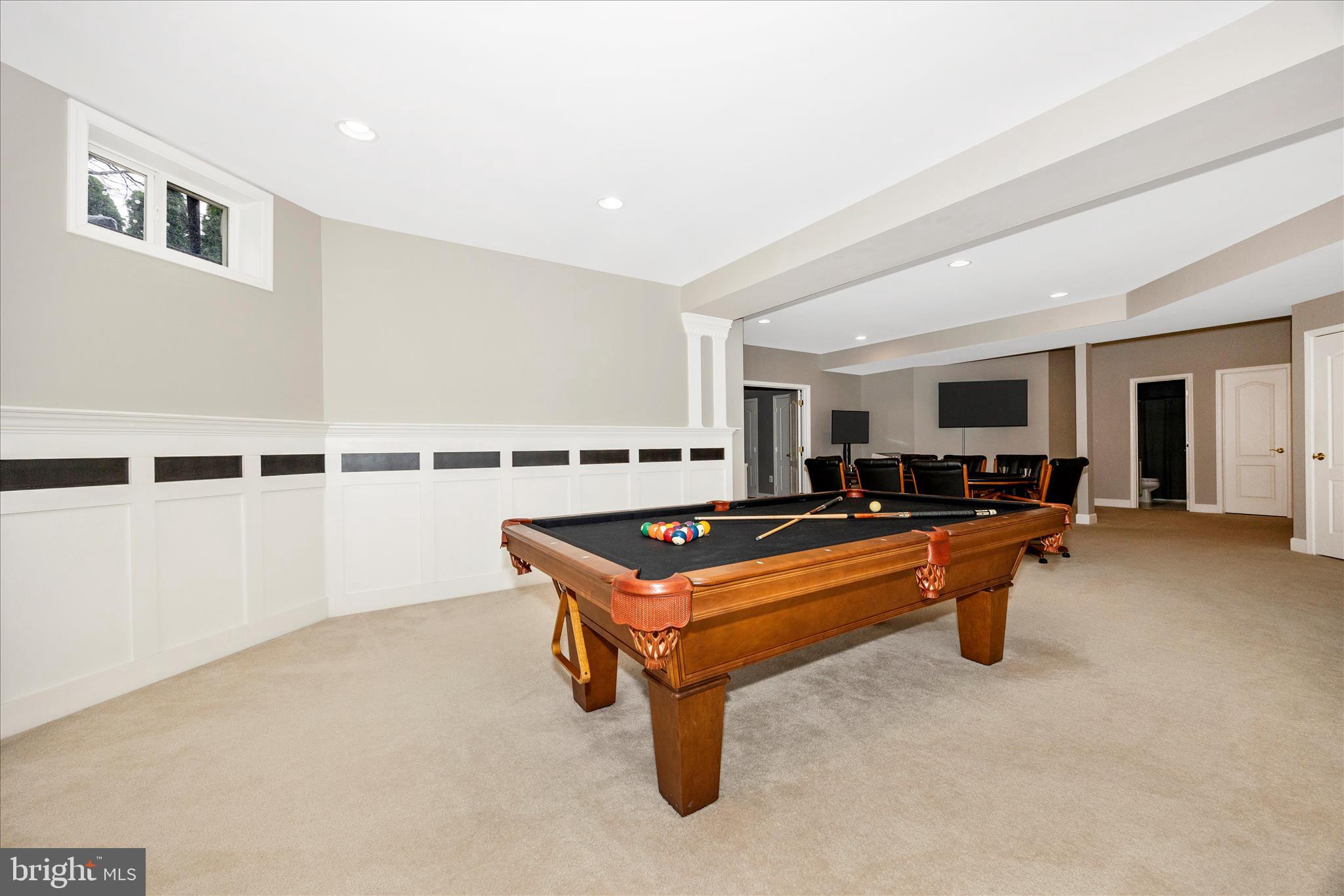 WESTWINDS - Residential