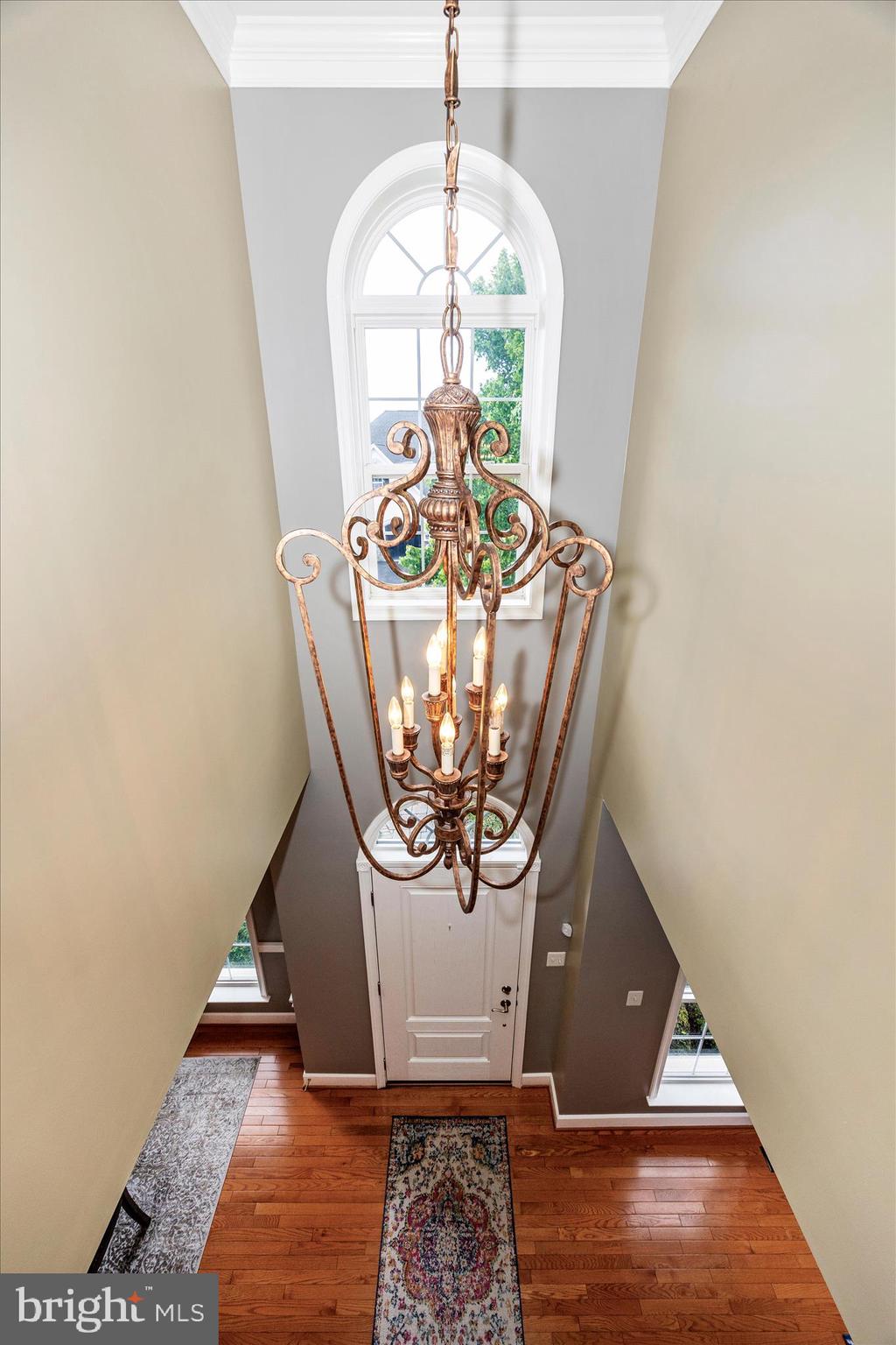 WESTWINDS - Residential