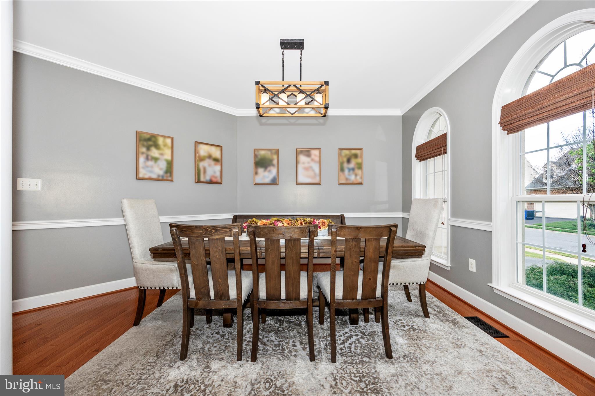 WESTWINDS - Residential