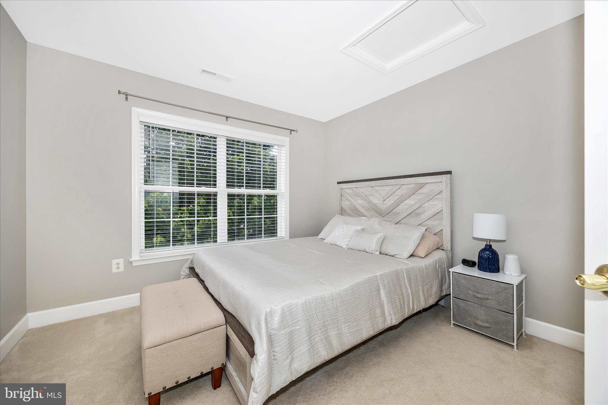 WESTWINDS - Residential